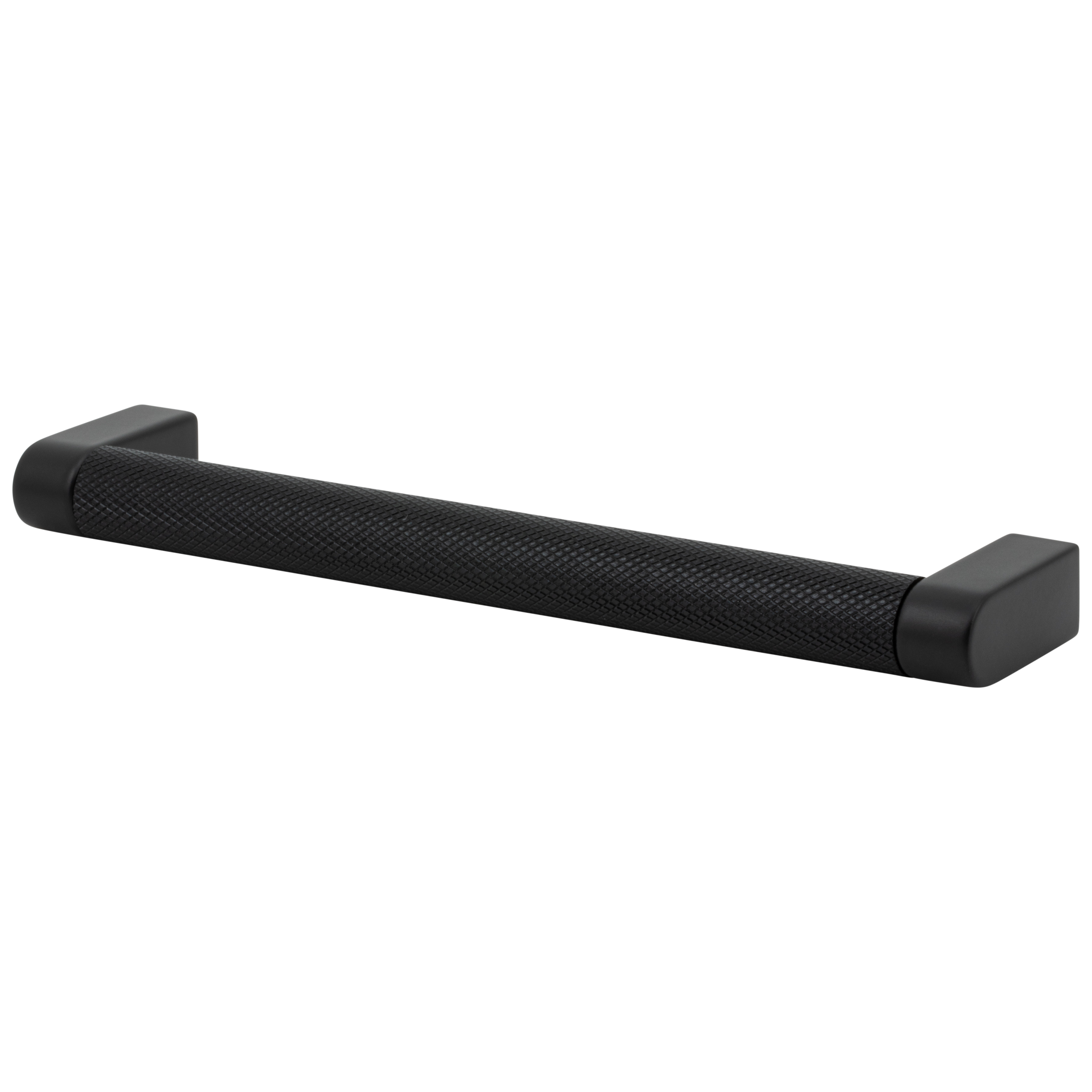 Villa Valentina VV10128MB Cabinet-Pulls - View #7