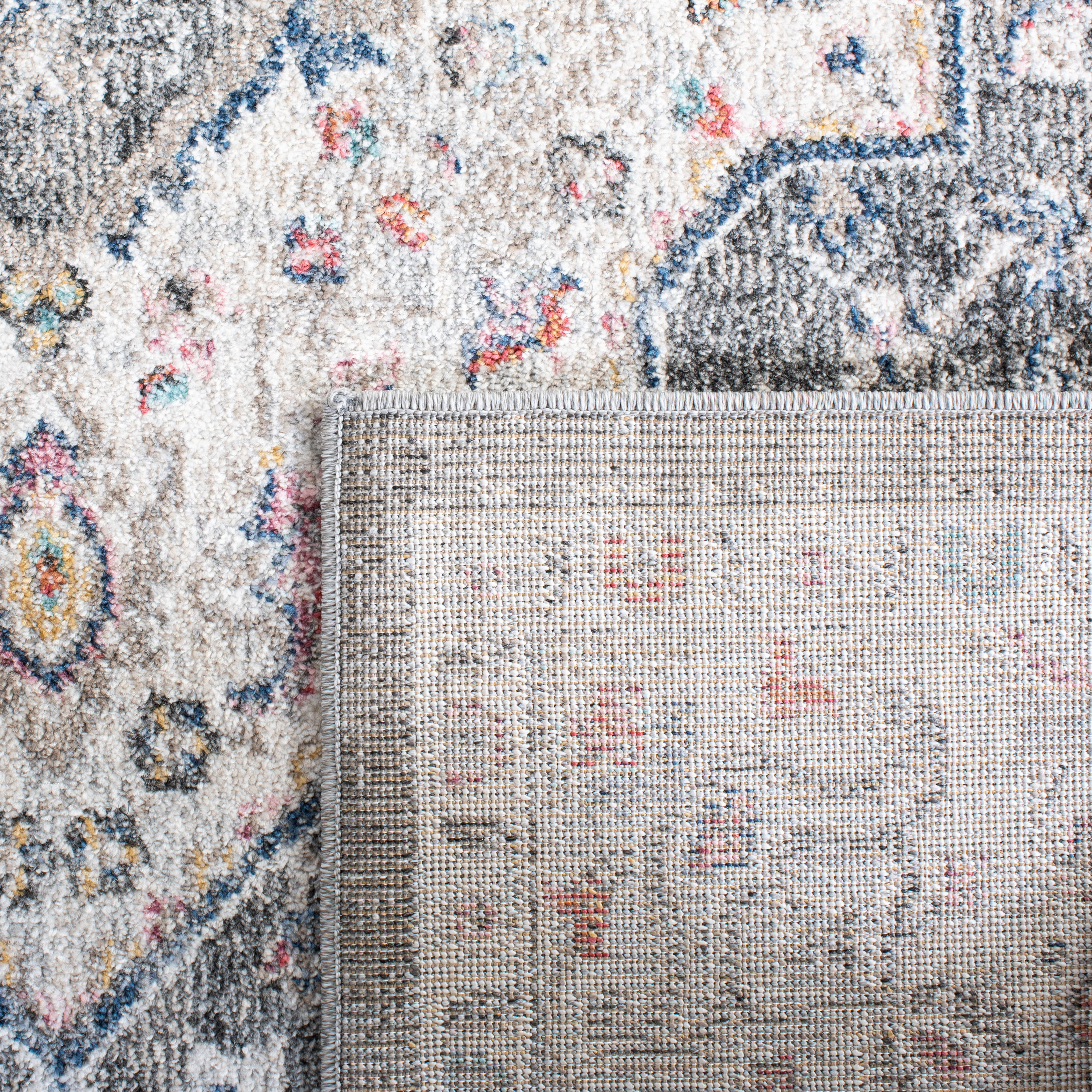 Safavieh PHX293A-5 rugs - View #4