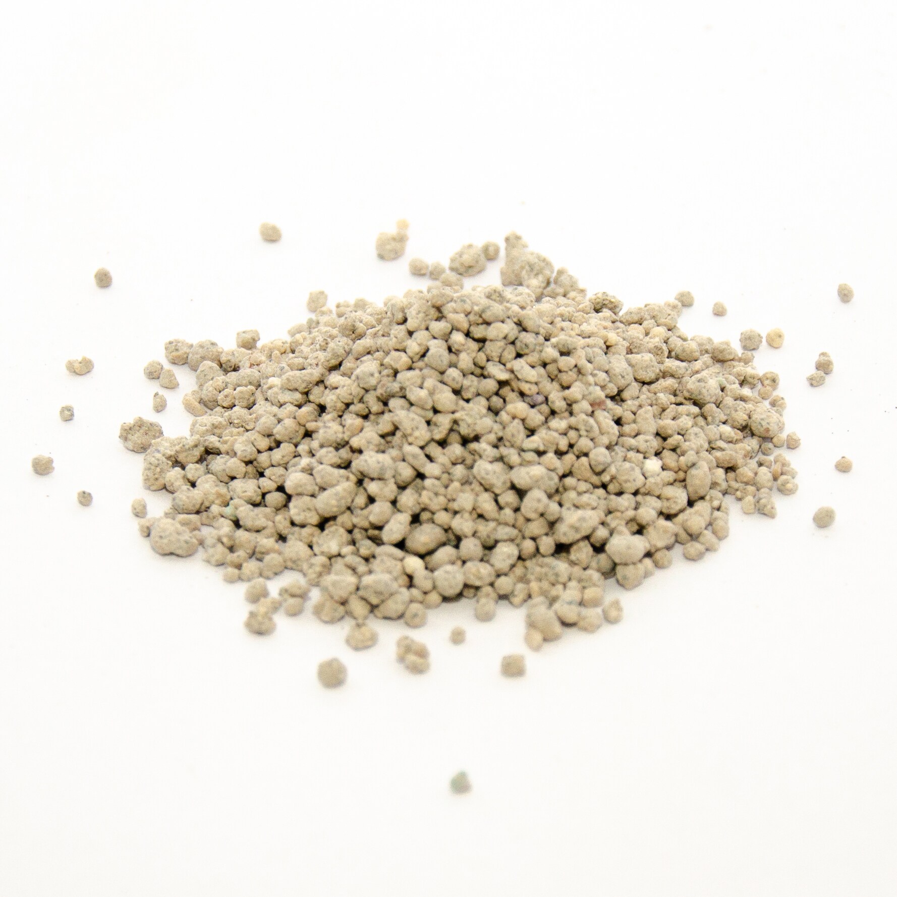 Woodace 2156360 Plant-Food - View #4