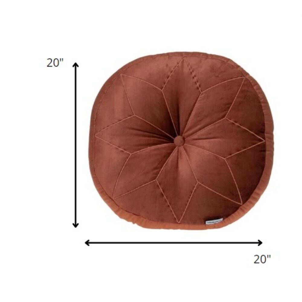 HomeRoots 4000402740 Accent-Pillows - View #5