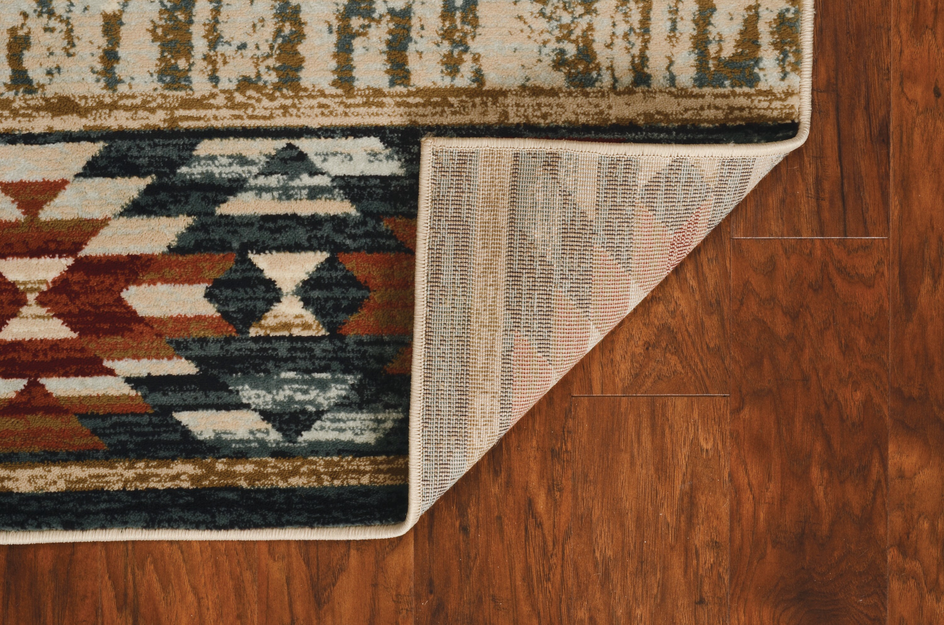 Everyday Woven EVE563533X53 rugs - View #4