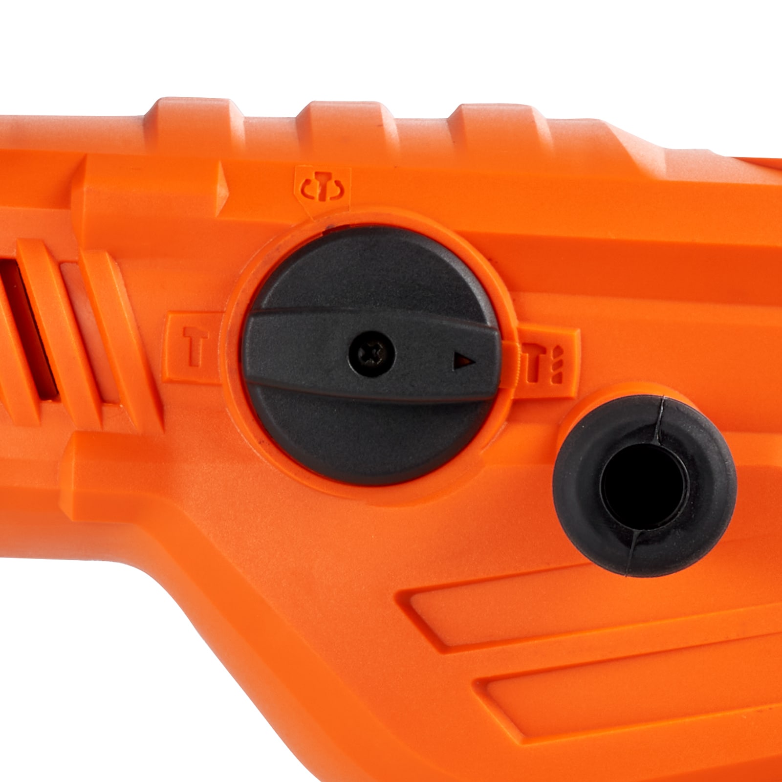 SVOPES SVOPESDC20YSD13511V1 Cordless-Rotary-Hammers - View #10