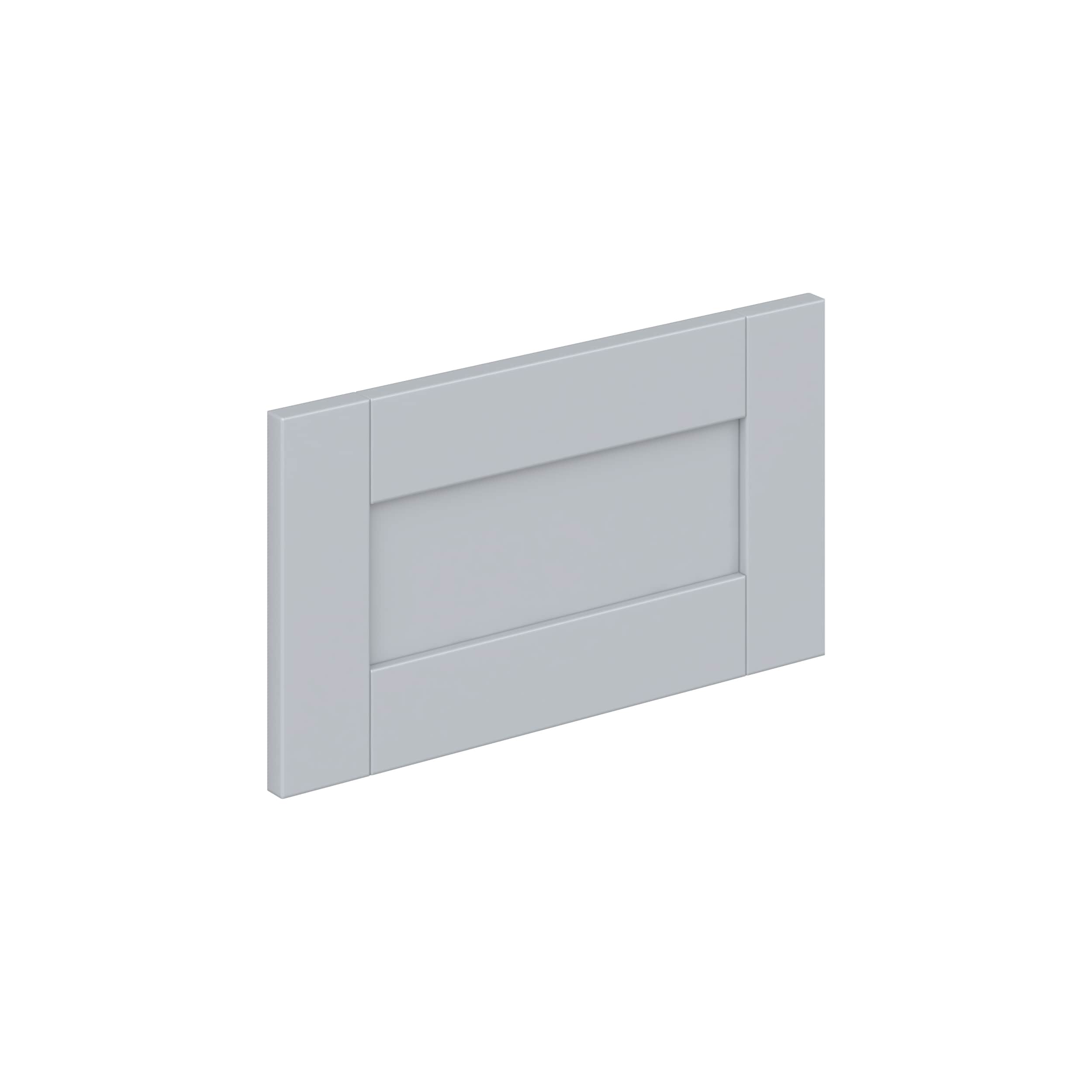 Hugo&Borg DSDF1810-CH Kitchen-Cabinet-Doors - View #6
