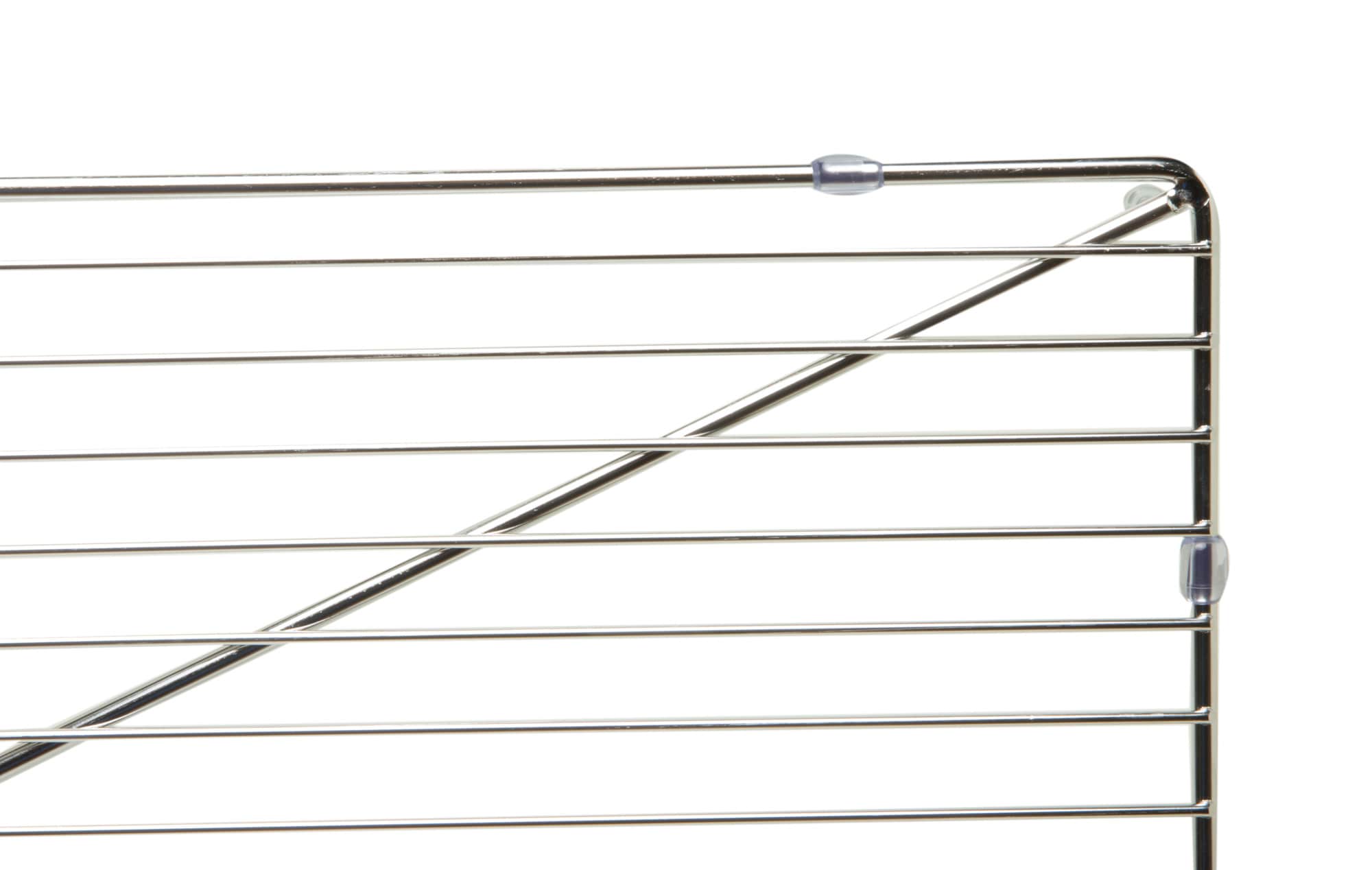 ALFI ABGR3318 Sink-Grids - View #10