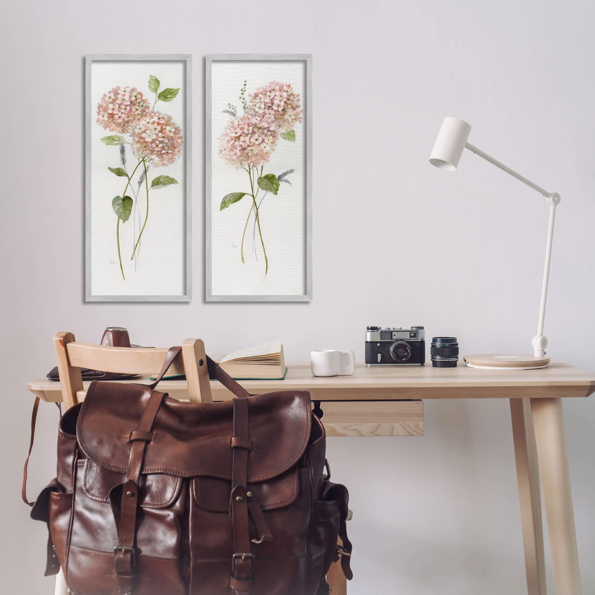 Stupell Industries B2-732-GFF-2PC-10X24 Wall-Art - View #3