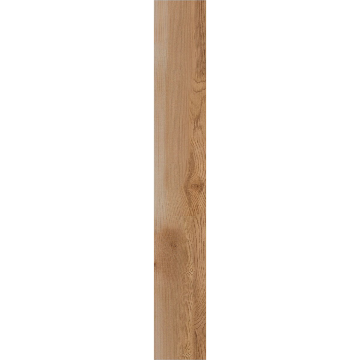 Ekena Millwork COR04X12X24HUN00SWR corbels - View #4