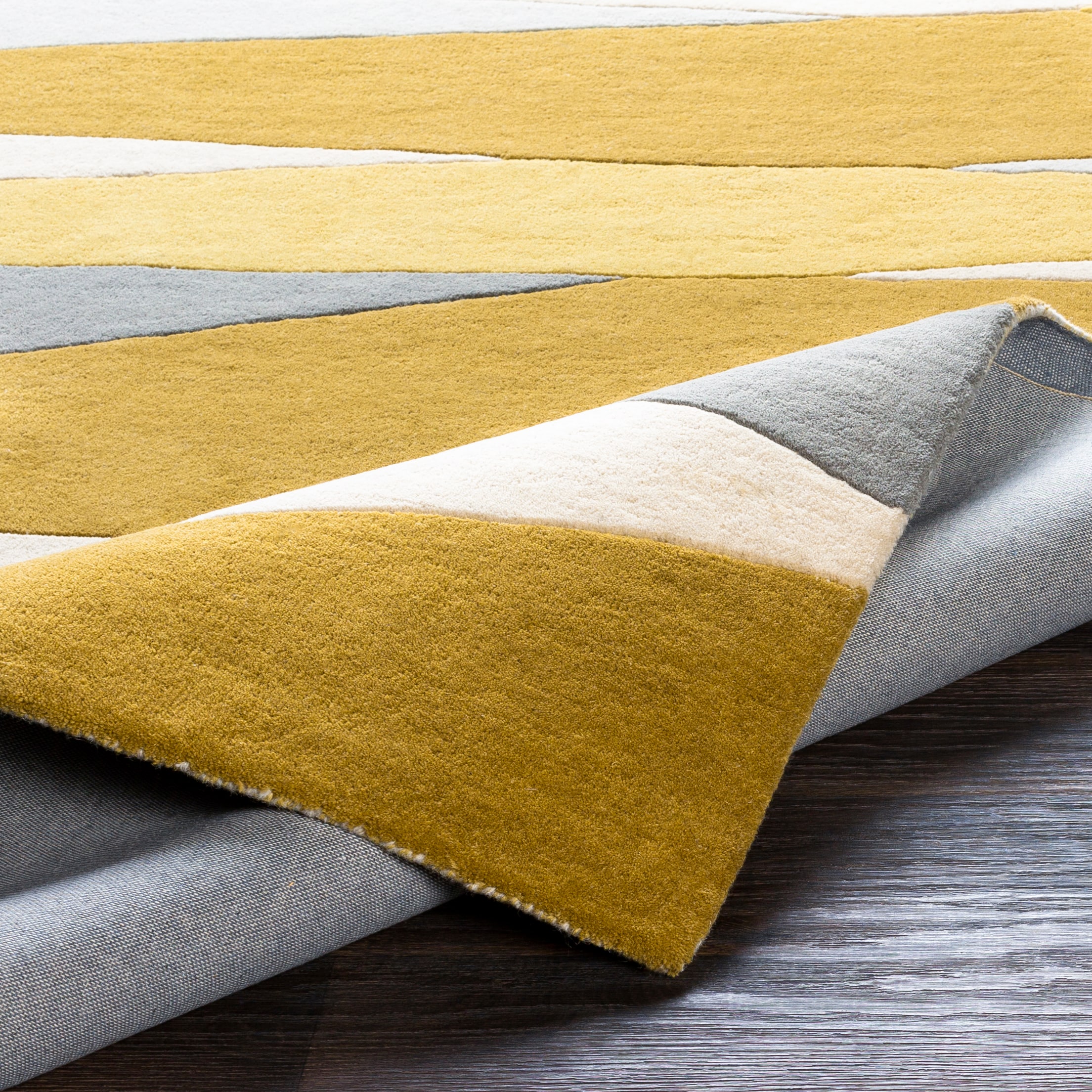 Livabliss FM7203-58 rugs - View #4