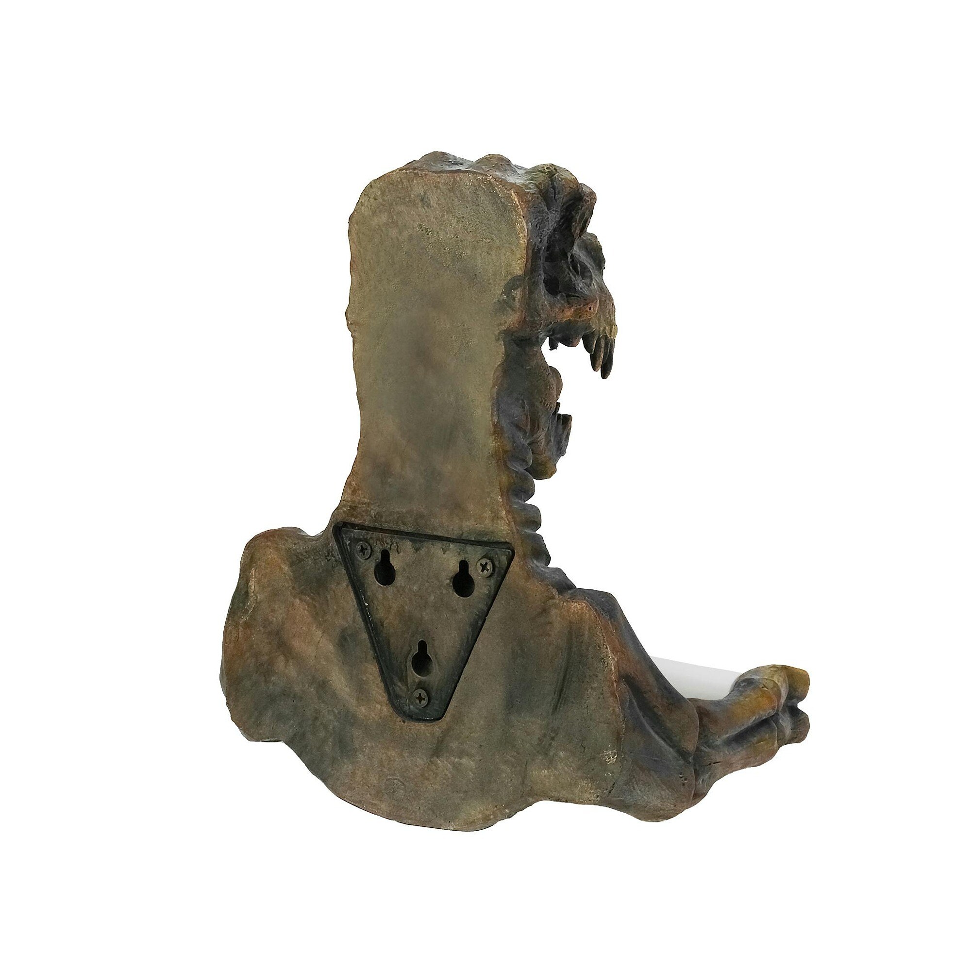 Design Toscano JQ9551 d060360 - View #5