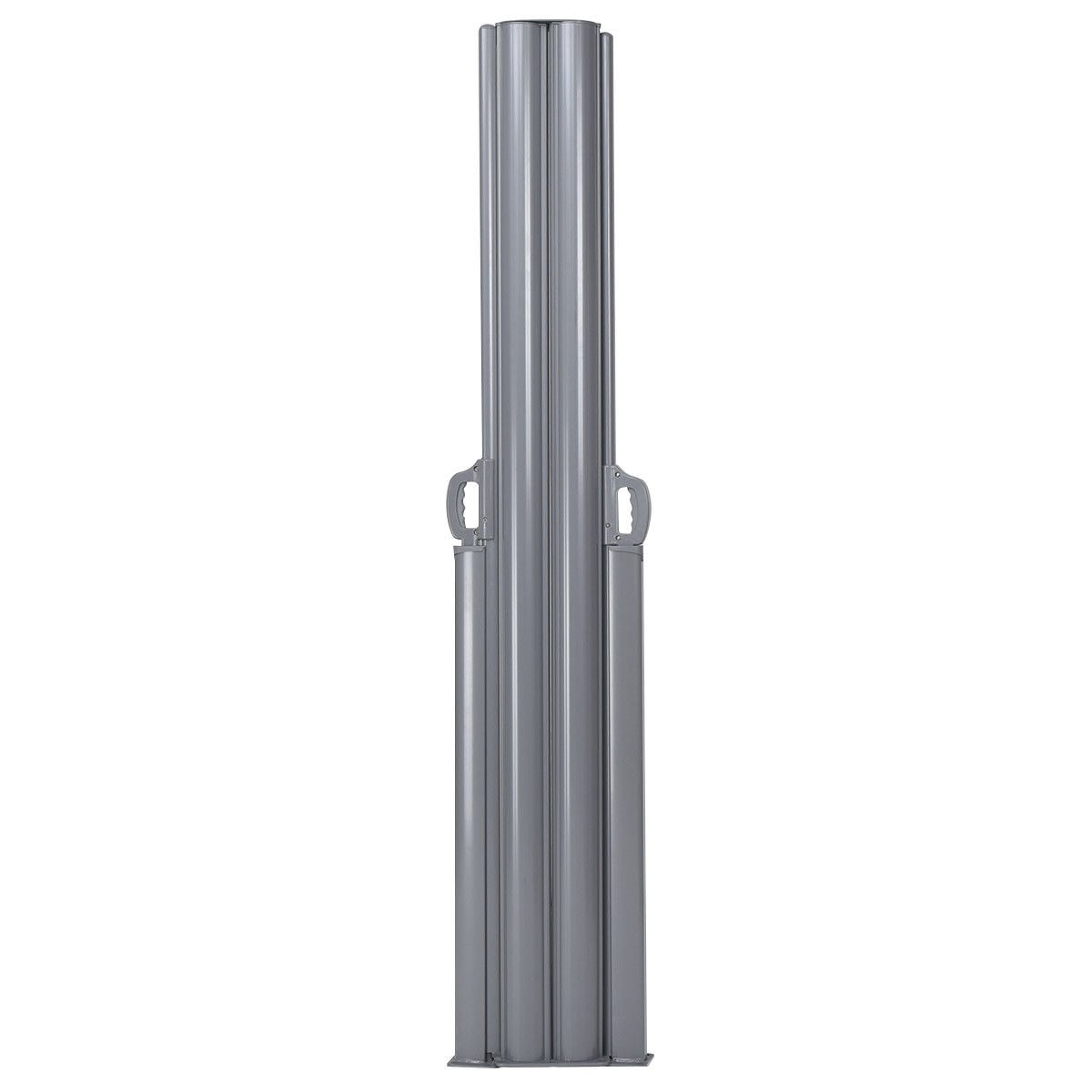 WELLFOR GASAW005 awnings - View #3