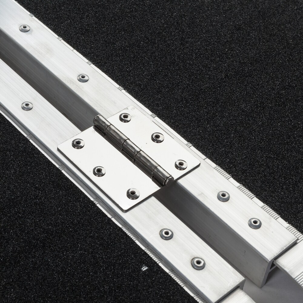 Winado 187739714832 Access-Ramps - View #4
