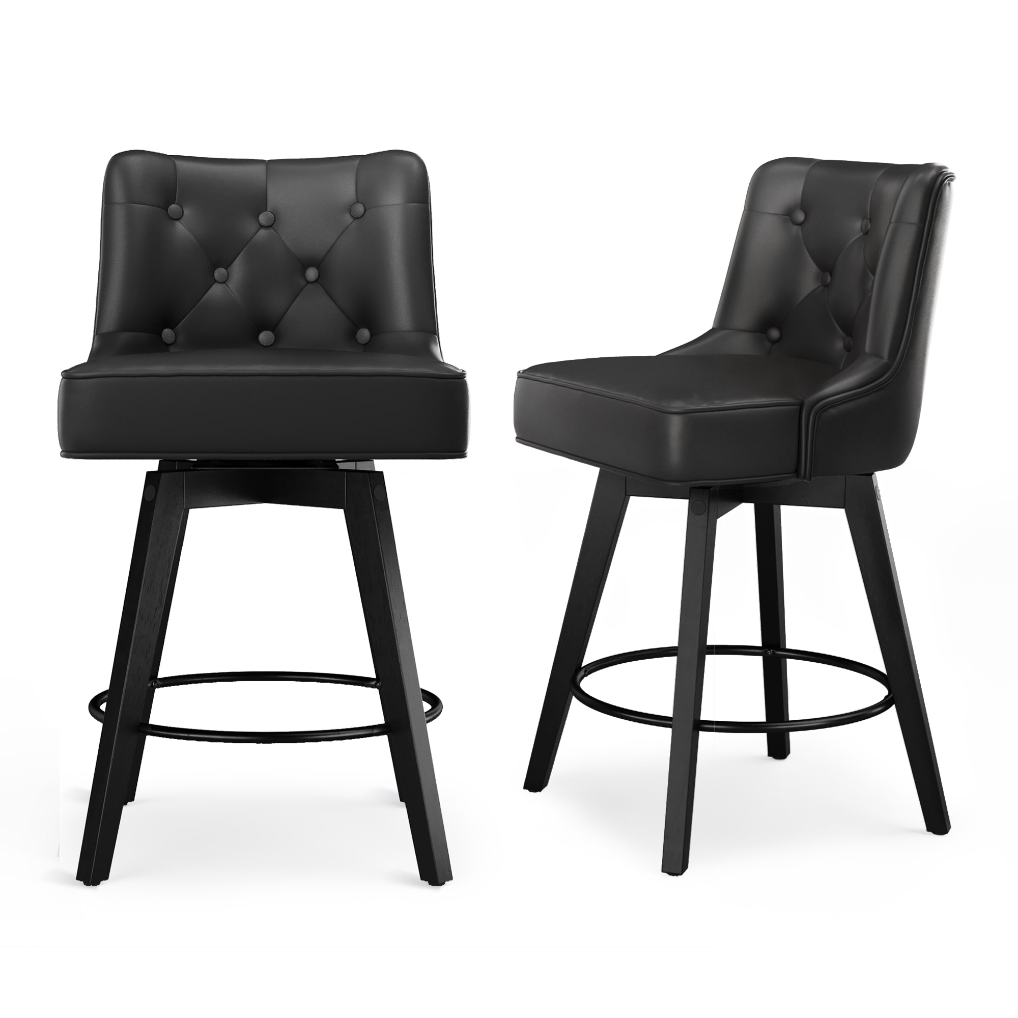 LUE BONA YB-155-03LS stools - View #2