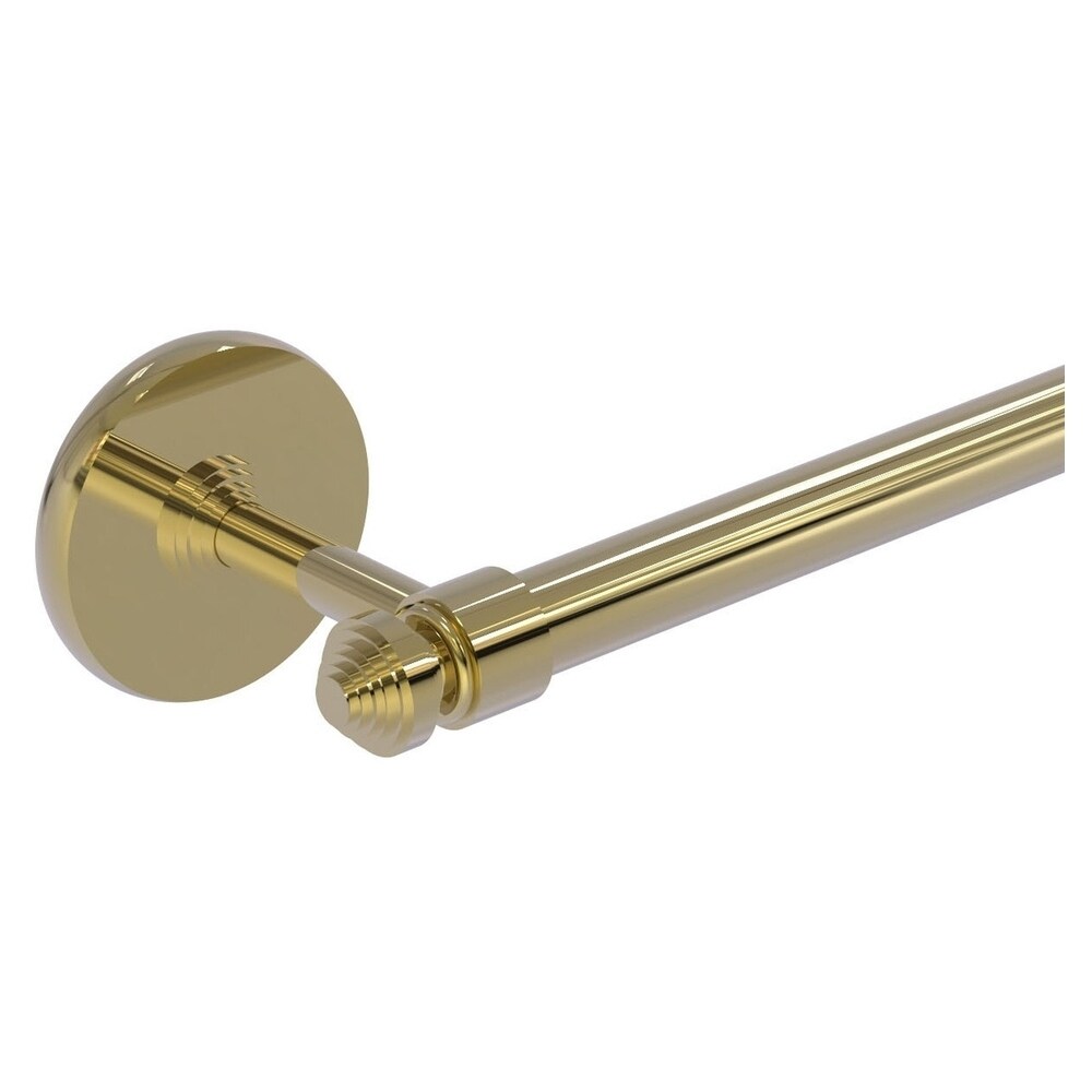 Allied Brass SB-41/24-UNL d060350 - View #2