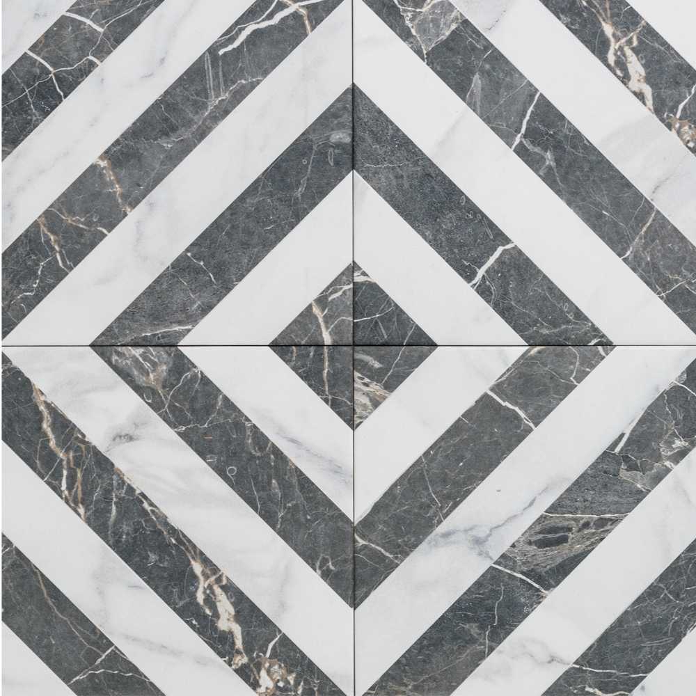 The Tile Life TVERS0808DA Ceramic-Tile - View #11