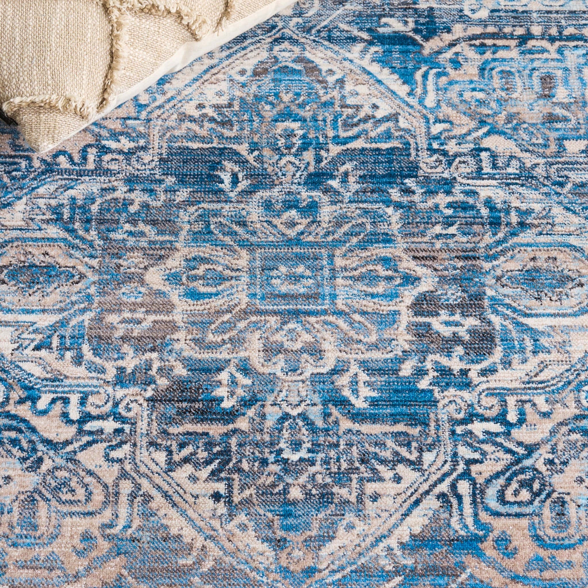 Safavieh VTP426N-4 rugs - View #4