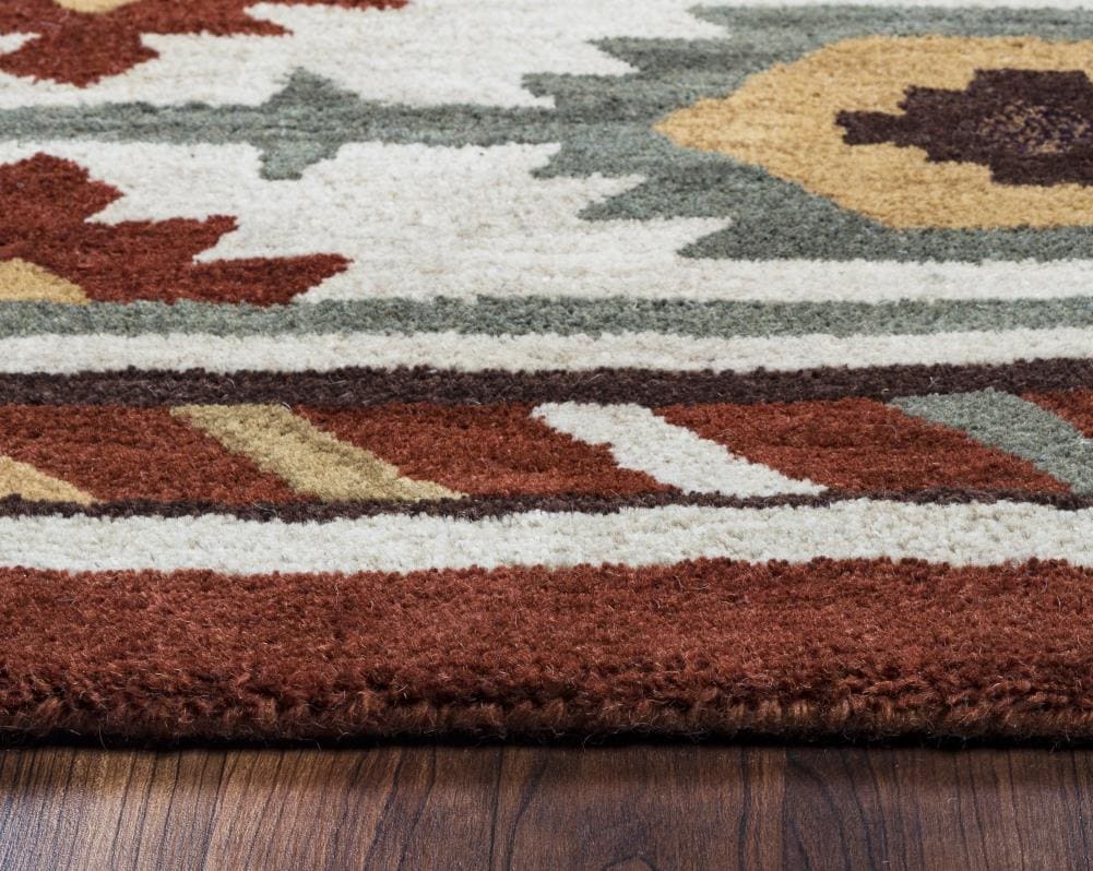 Alora Decor RYDRY100000560810 rugs - View #5