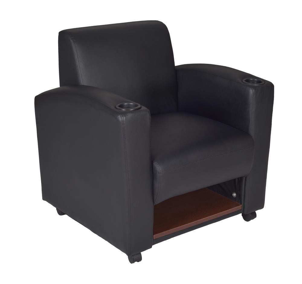 Regency 7701JVBK2PK chairs - View #6