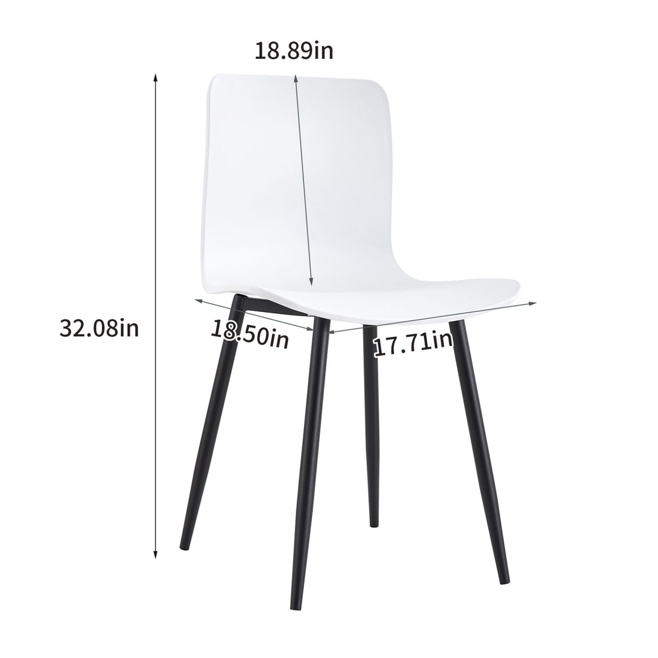 JASMODER W37052508 desks - View #8