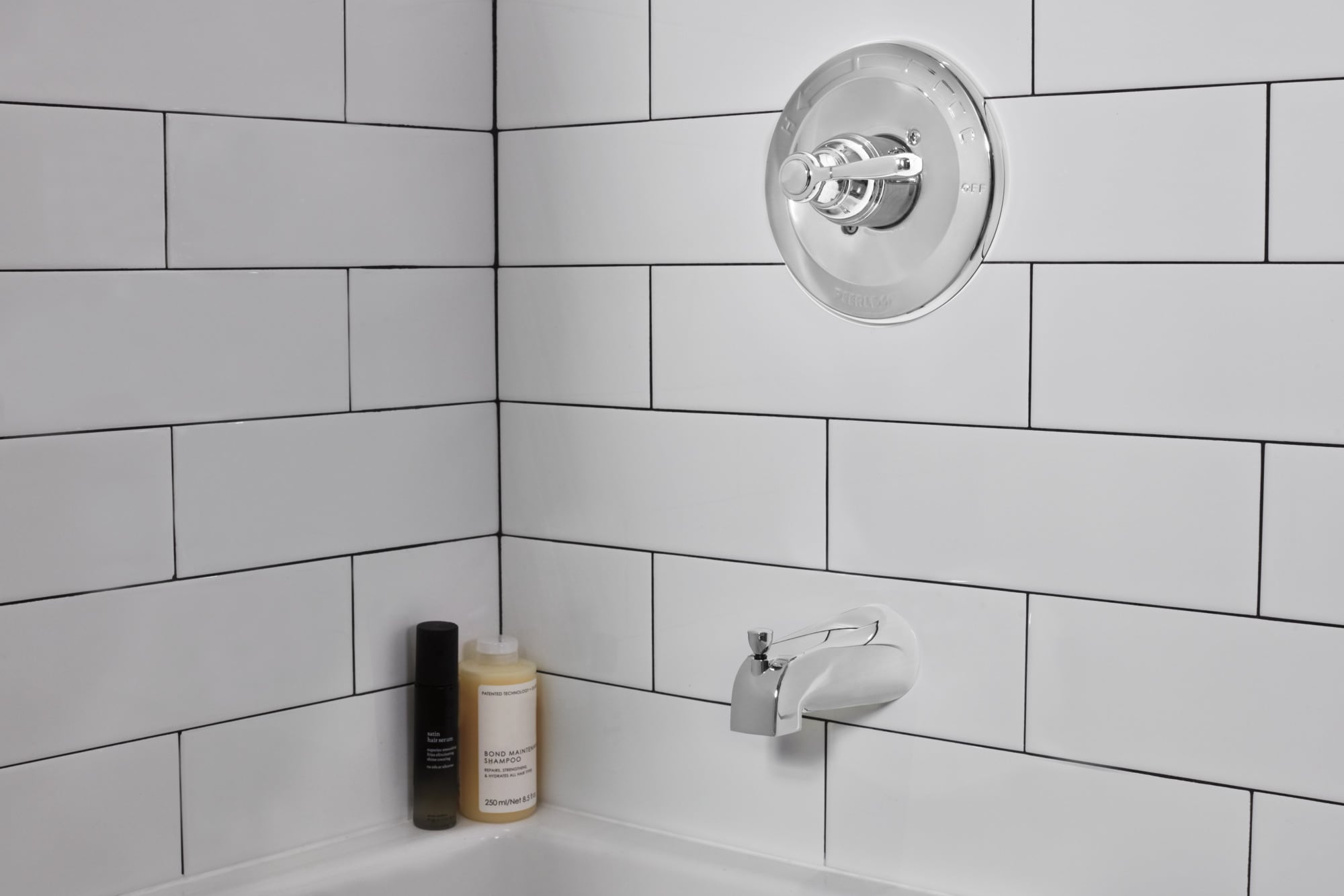 Peerless PTT14465 Tub-Shower-Faucets - View #2