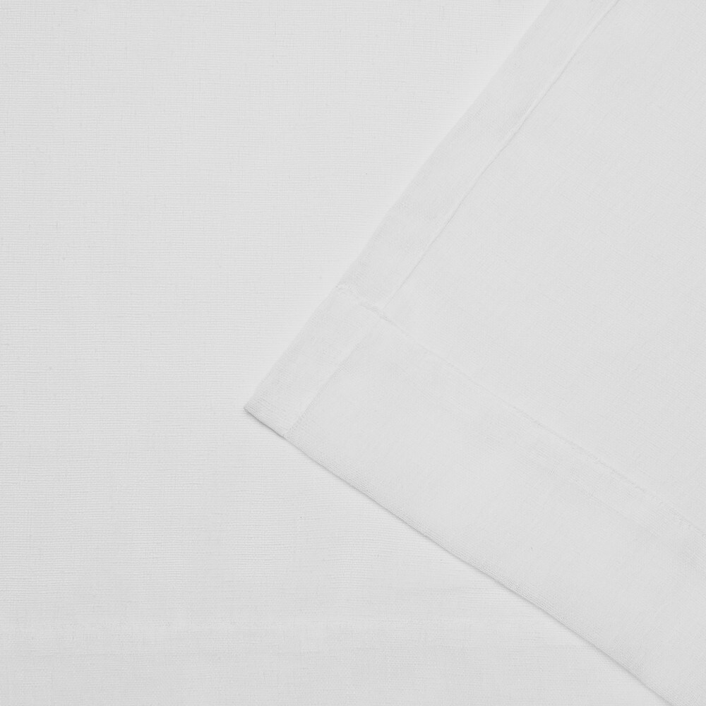 Exclusive Home EH8322-04 2-84H curtains - View #2