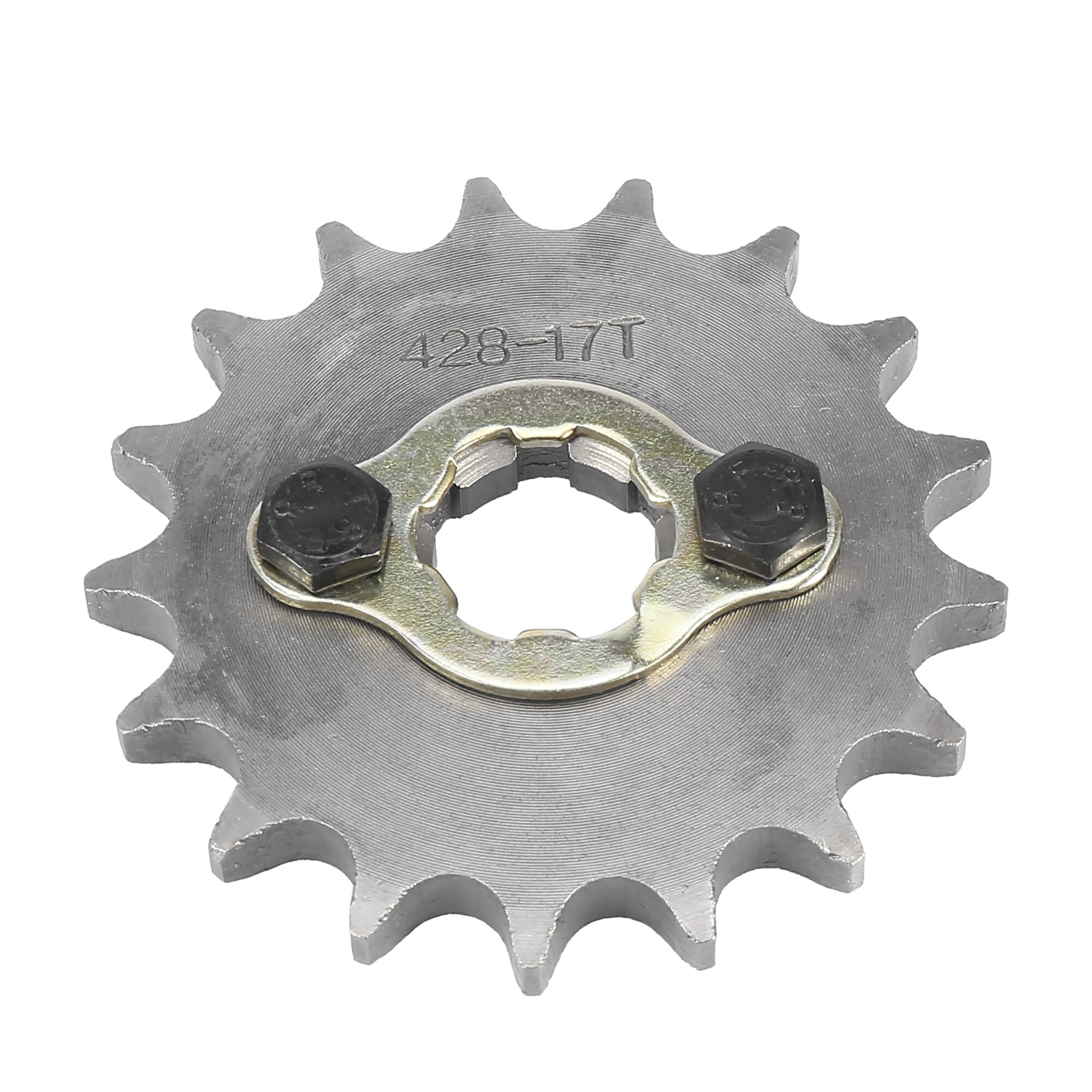 Unique Bargains S26020500UX4012 Small-Engine-Replace-Parts - View #6