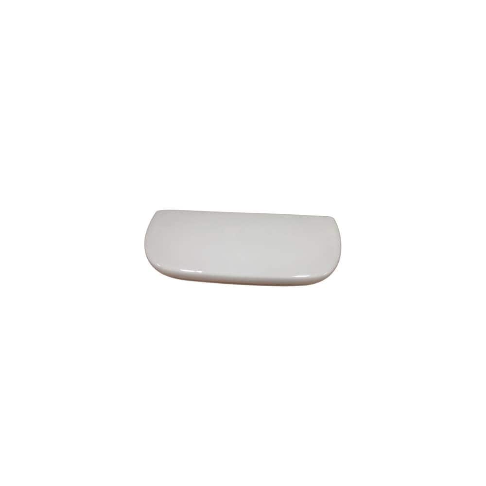 Toilet Tank Lids Brand PROFLO