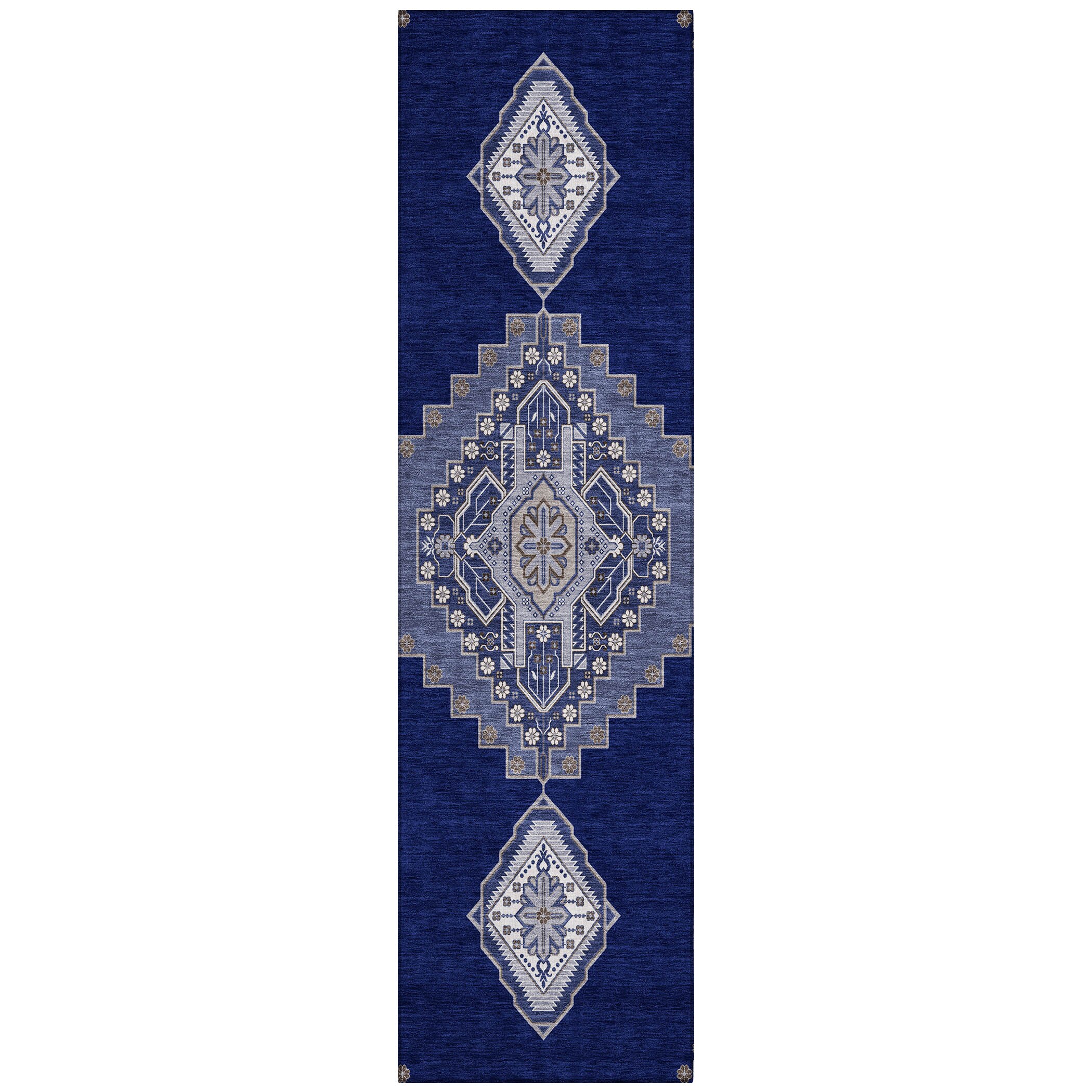 Addison Rugs ACN1014NA2X8 rugs - View #2