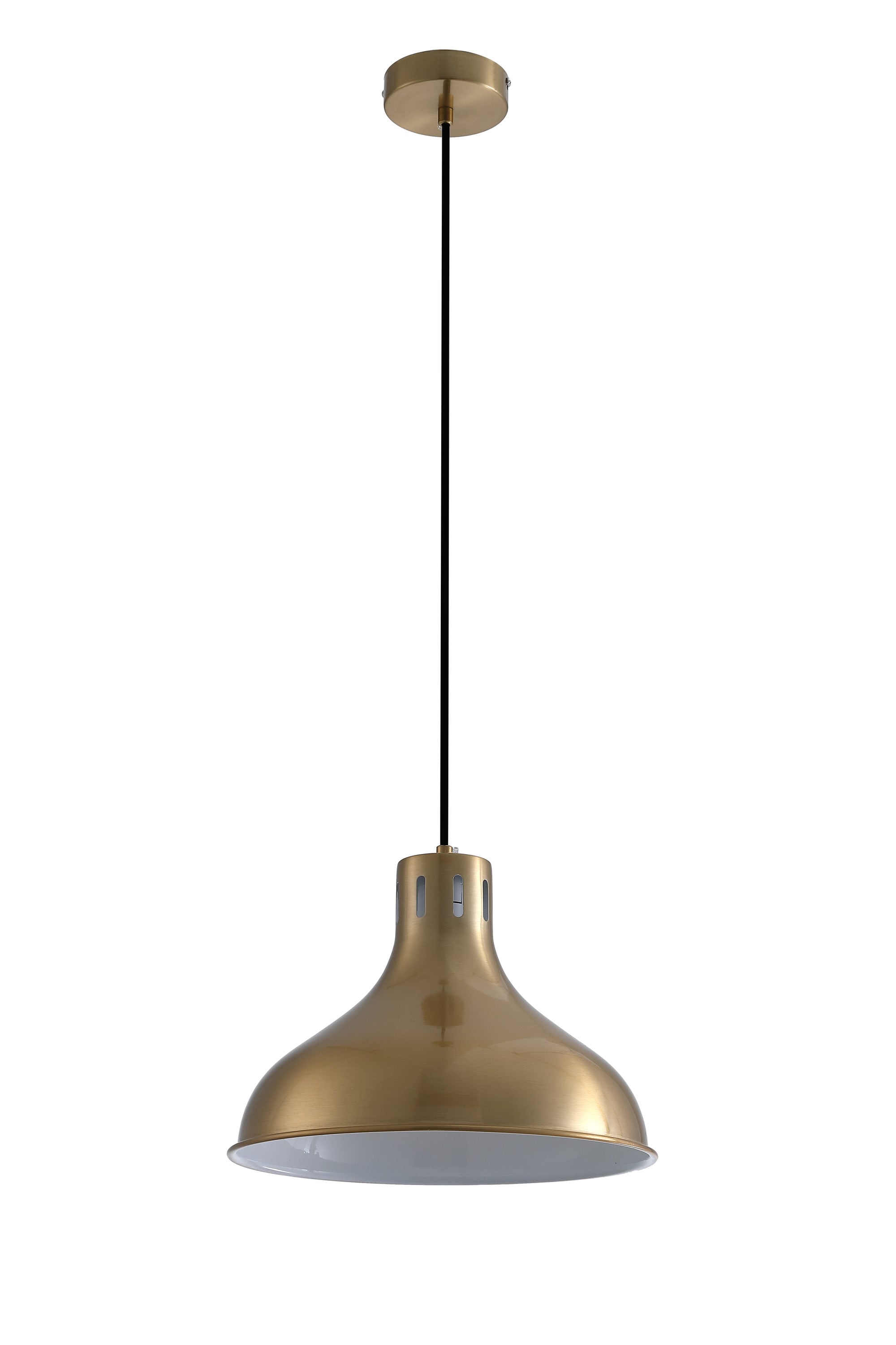 Aiwen US-SM-KQU-30 Pendant-Lights - View #5