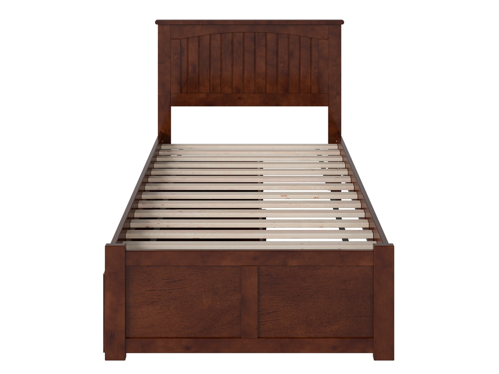 AFI AR8212114 beds - View #10