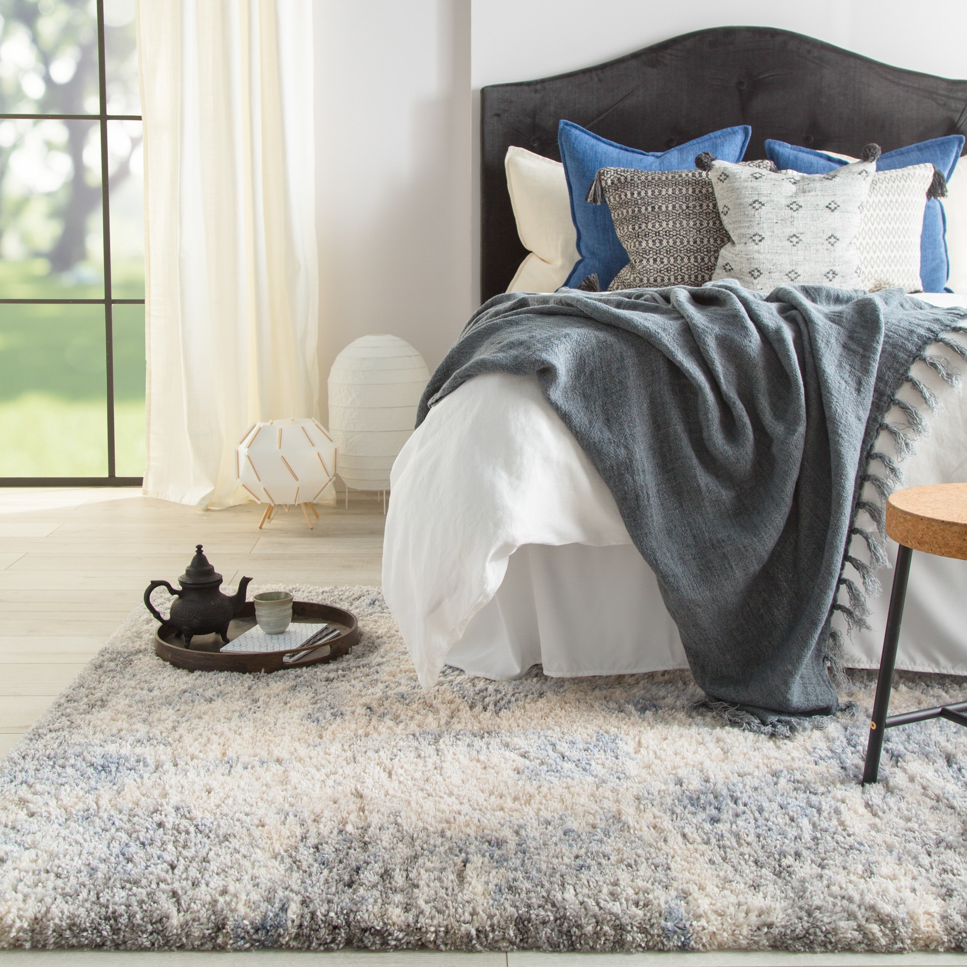  BRG143207 rugs - View #7