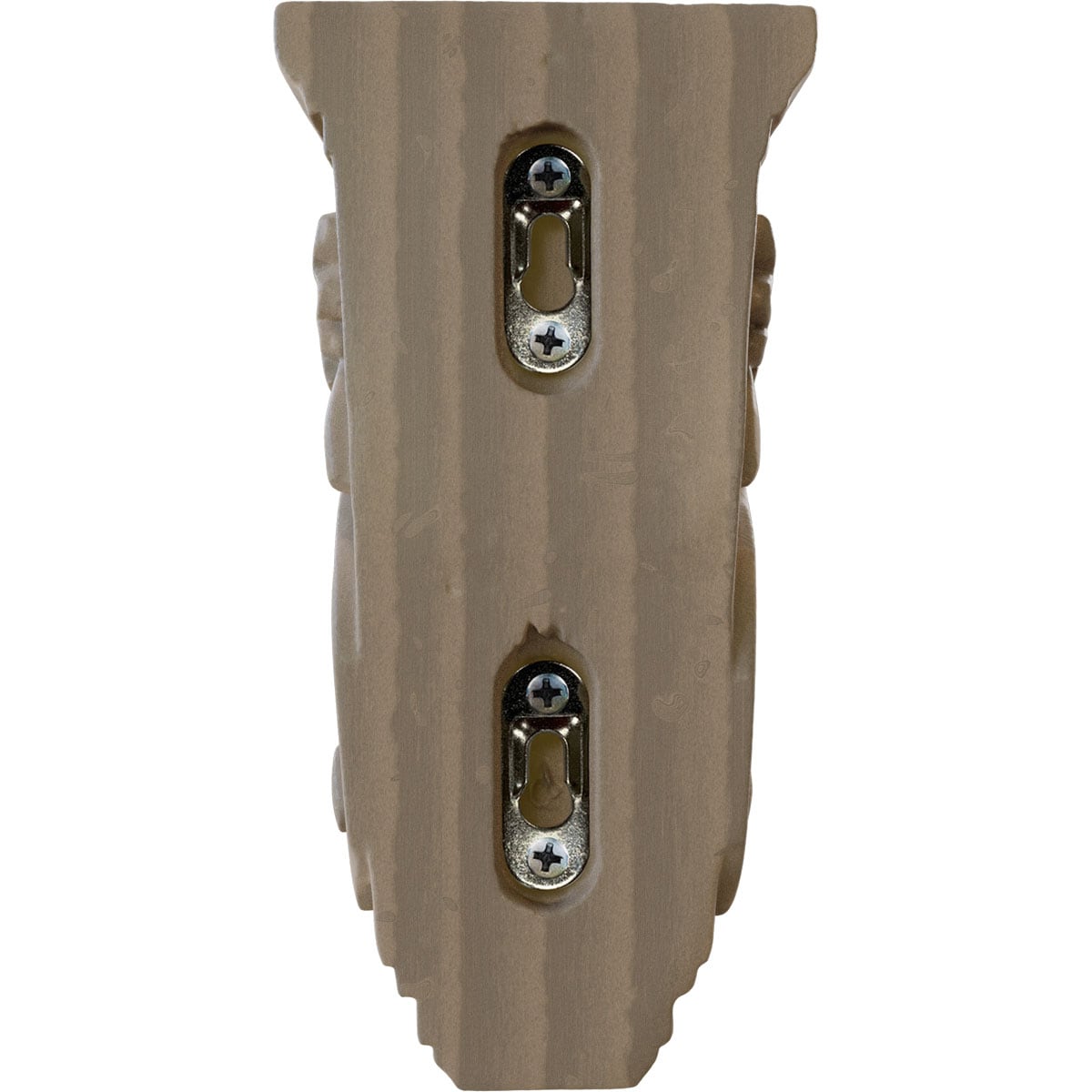 Ekena Millwork CORW03X04X07TAWA corbels - View #4