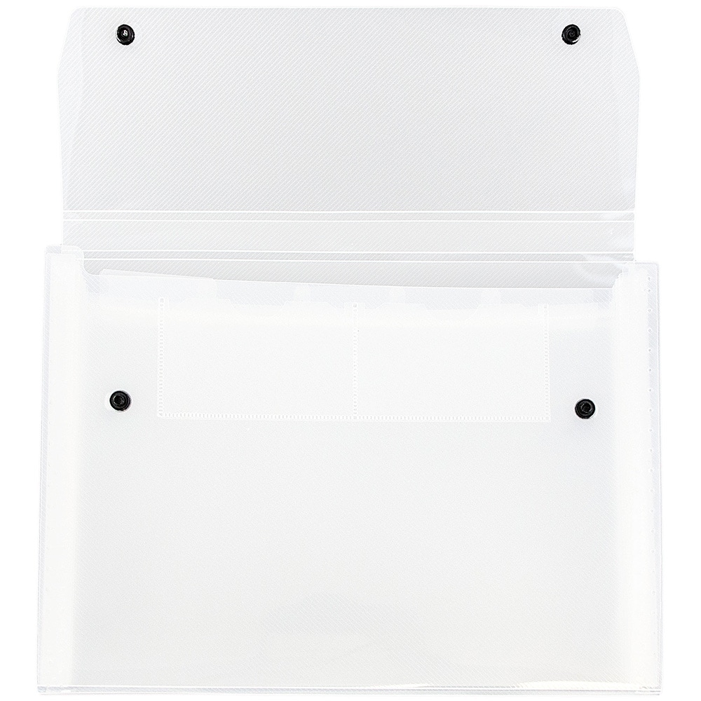 JAM Paper 21626187 folders - View #3