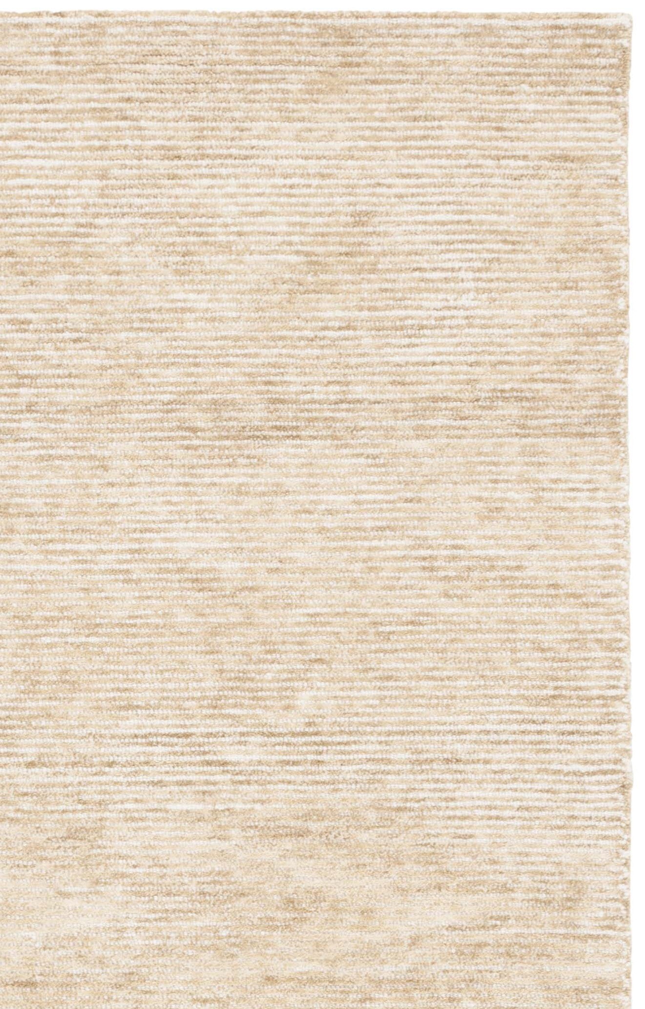 Safavieh EBN950D-8 rugs - View #7