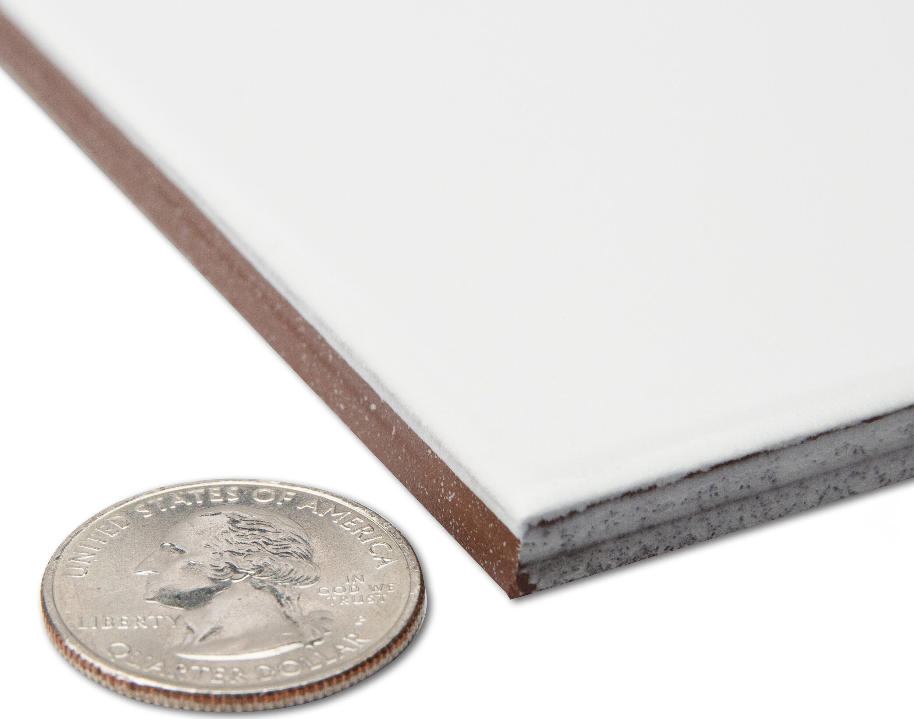 Affinity Tile S1FVV8MALA Tile-Samples - View #8
