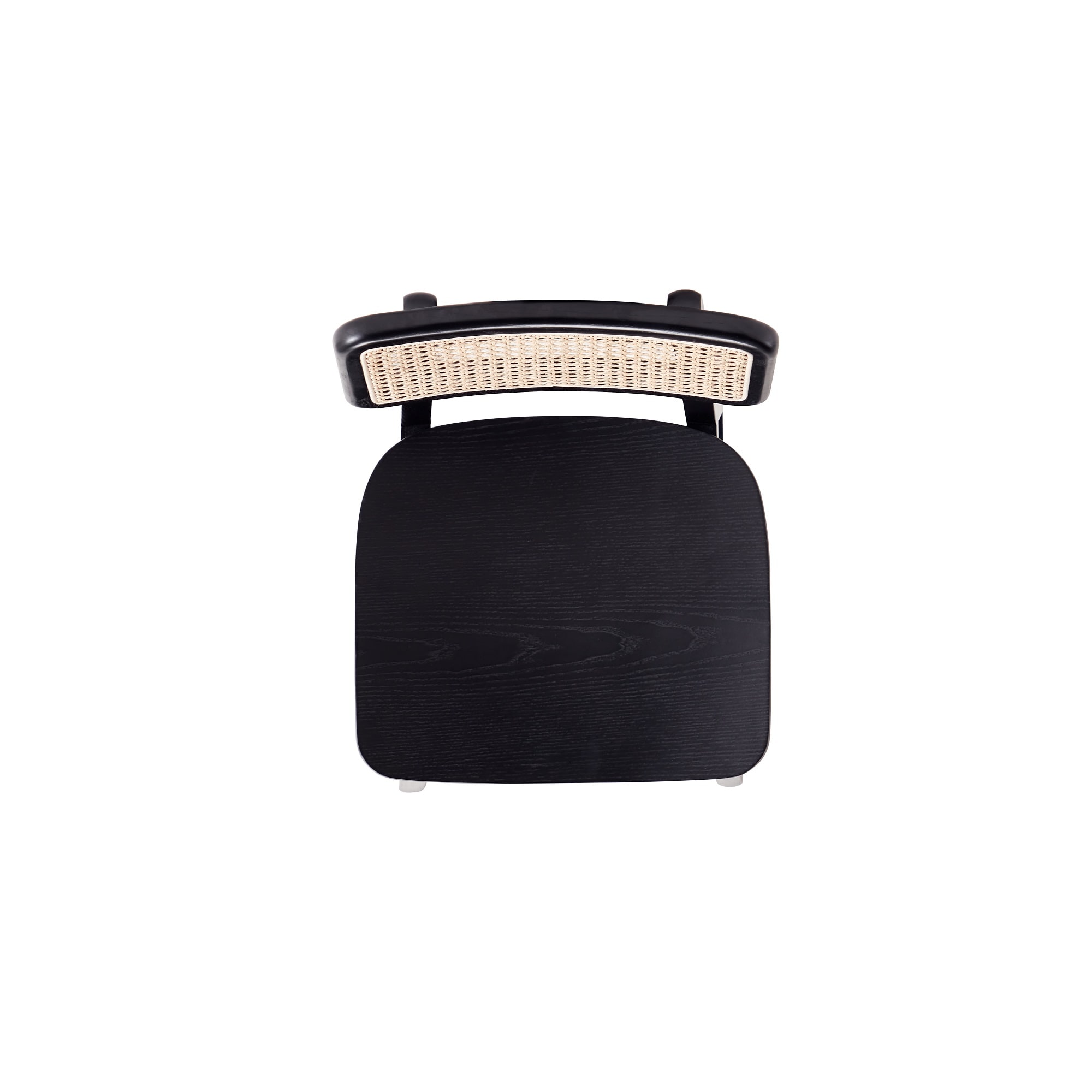 Manhattan Comfort CSCA01-BK stools - View #10