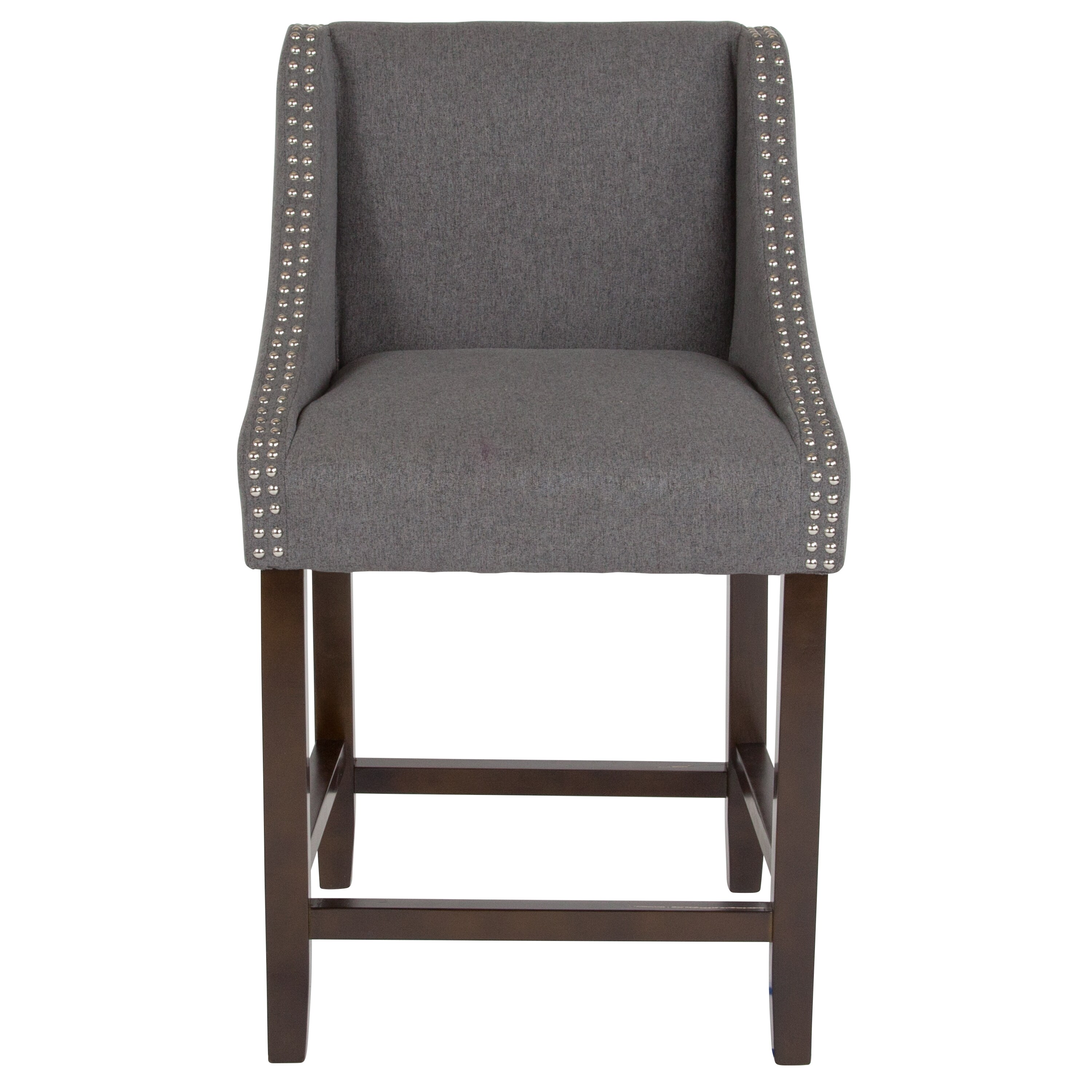 Flash Furniture 889142876632 stools - View #9