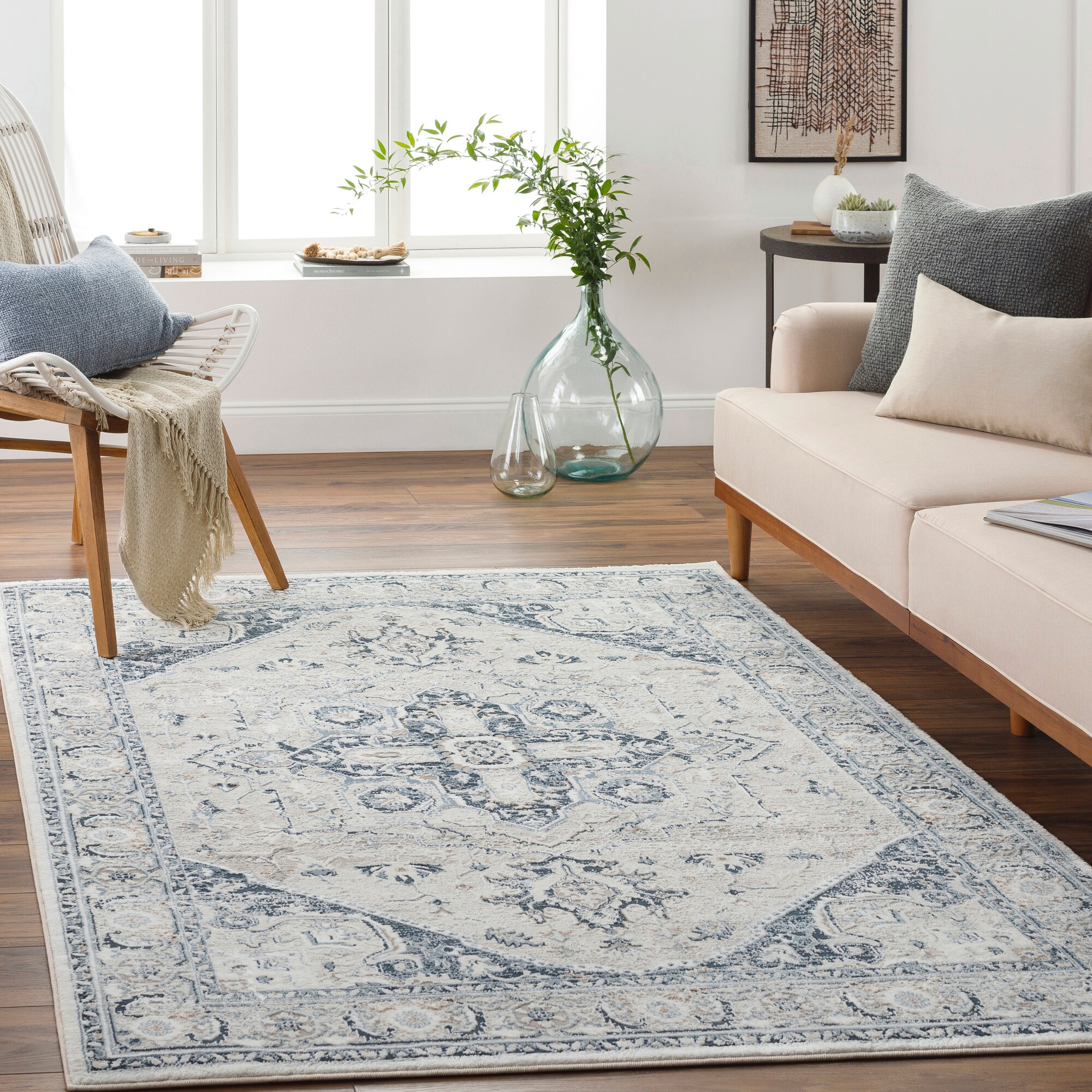 Livabliss ALG2326-537 rugs - View #8