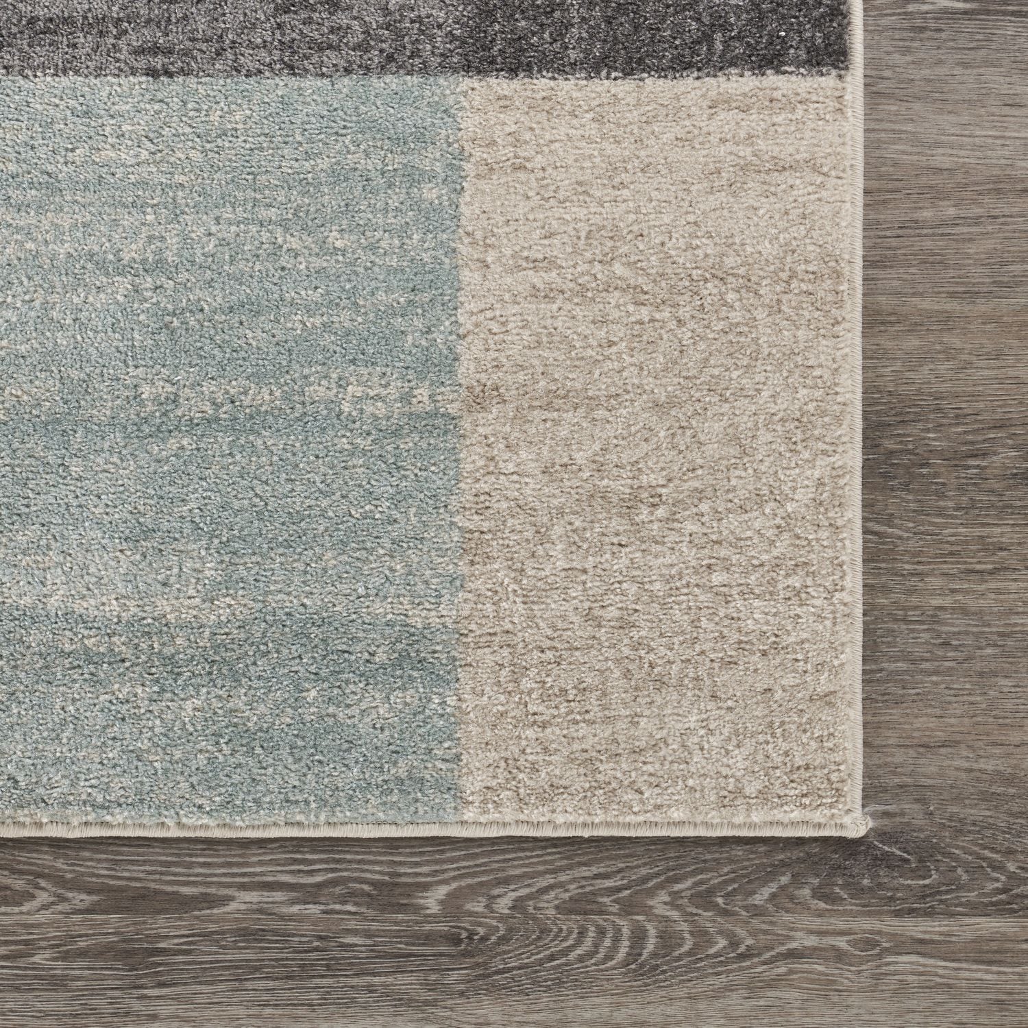 LR Home 0753A9084934J8 rugs - View #7