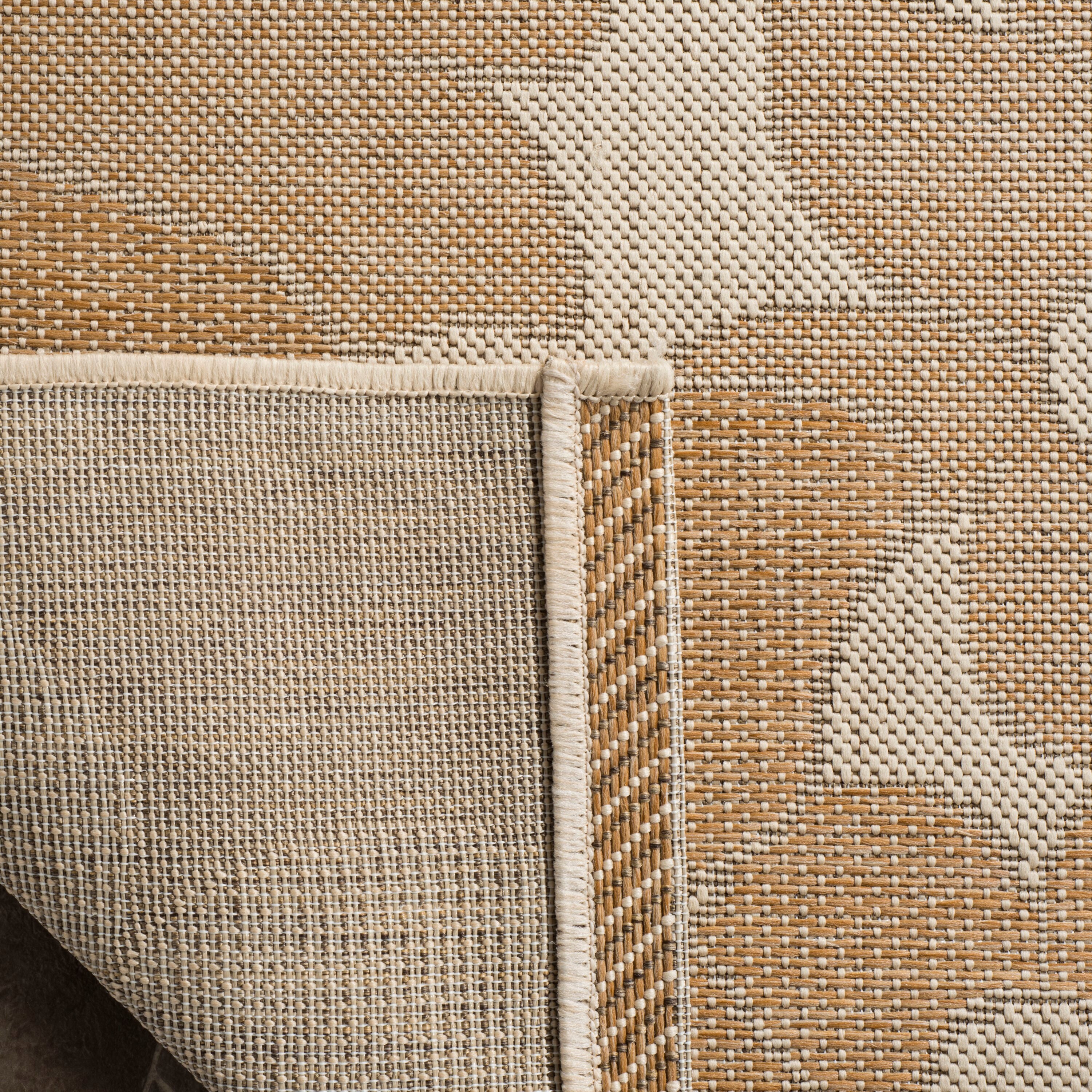 Martha Stewart MSR4246-232-5 rugs - View #4