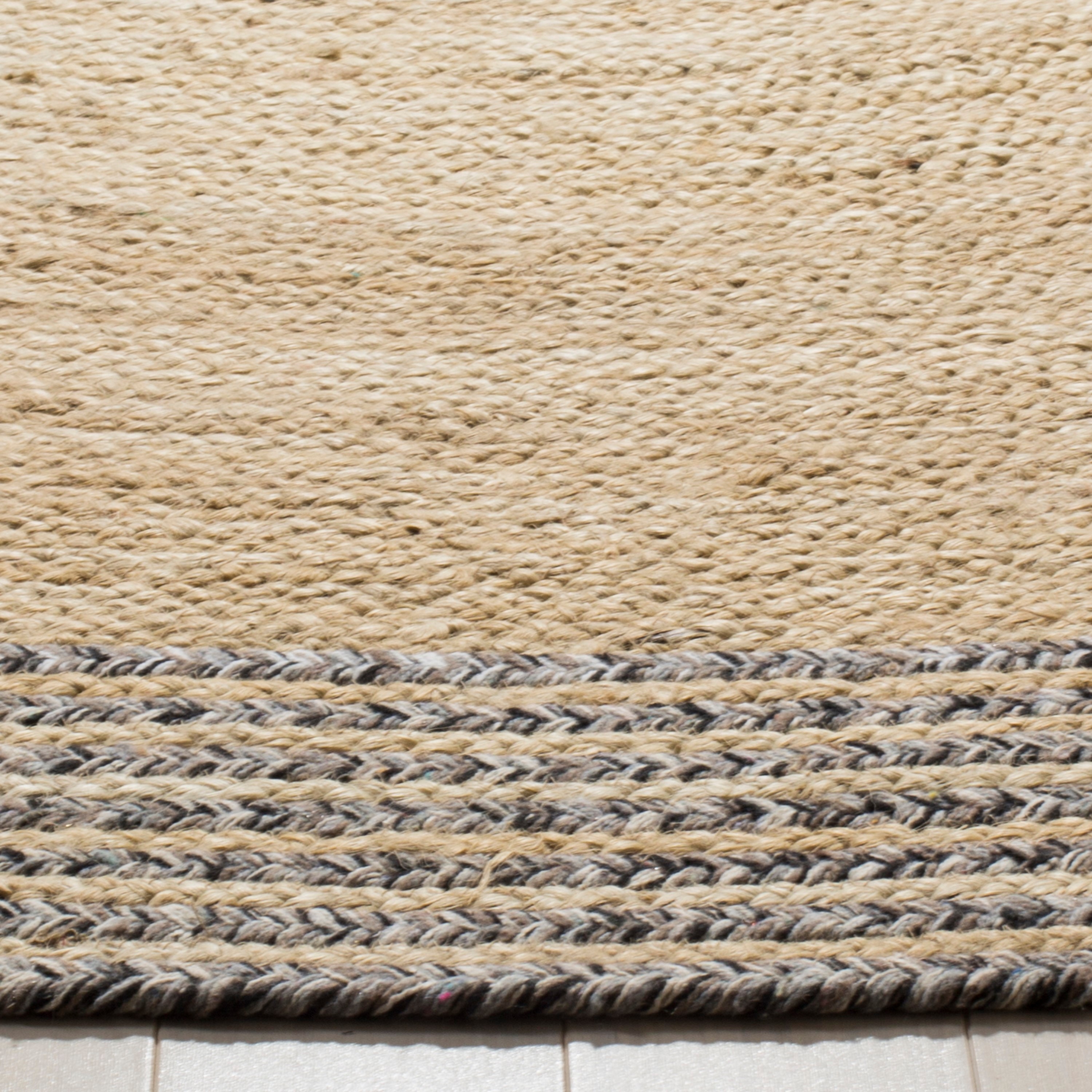 Safavieh CAP204C-3R rugs - View #3