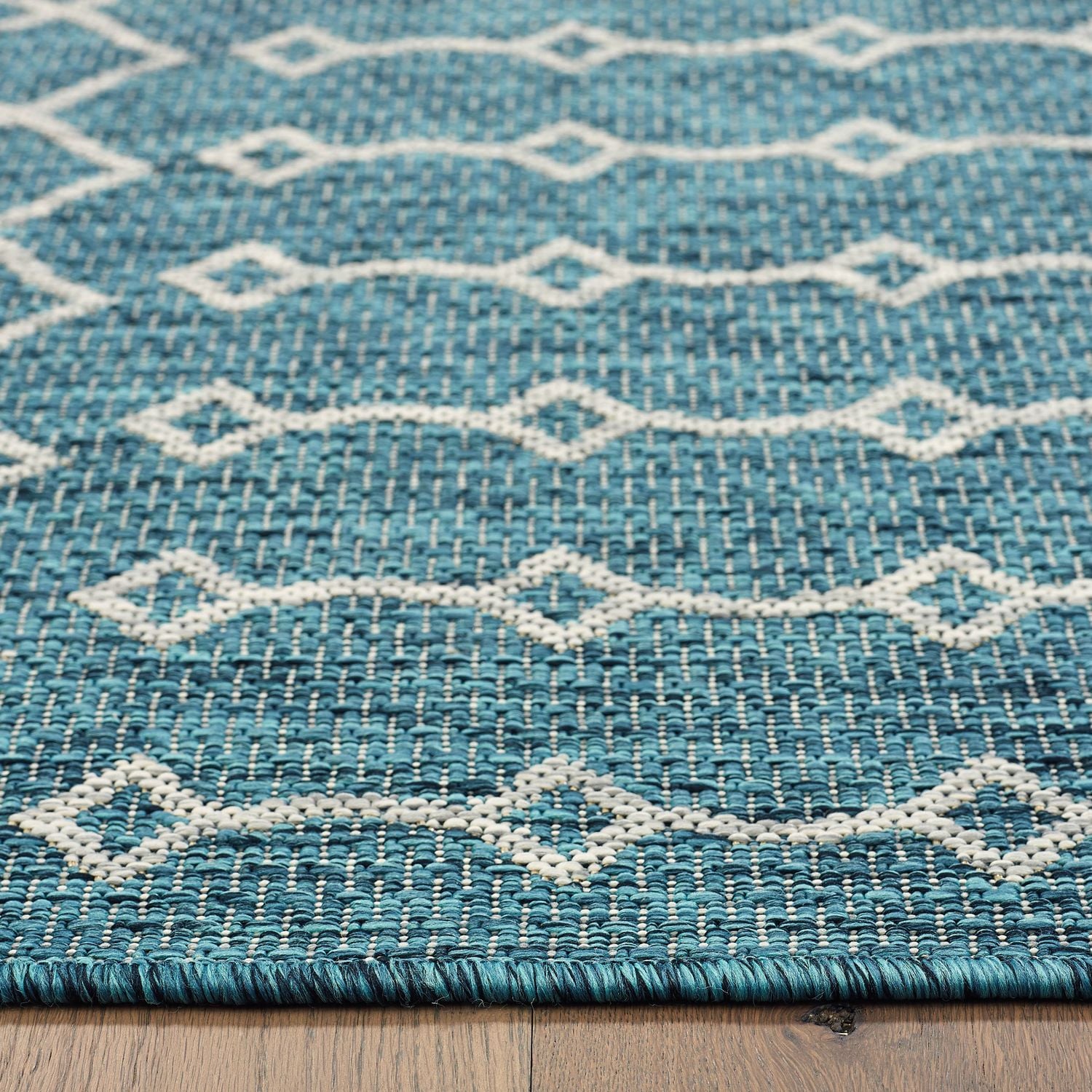 LR Home 1407A0084934J8 rugs - View #6