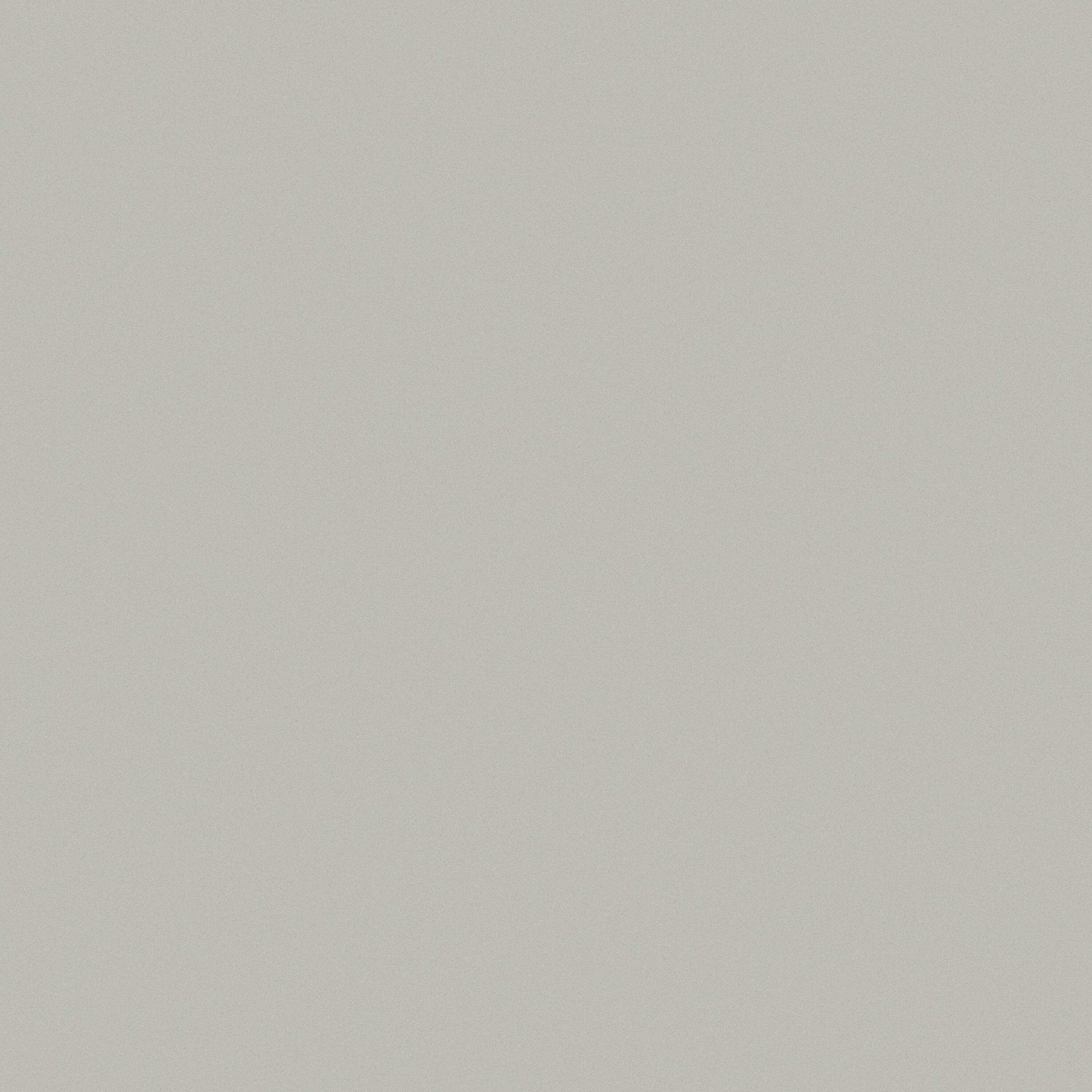 Satori 4500-0577-1 Prima Smoke 24-in x 24-in Matte Porcelain Floor and Wall Tile ( 15.5-sq ft Carton )