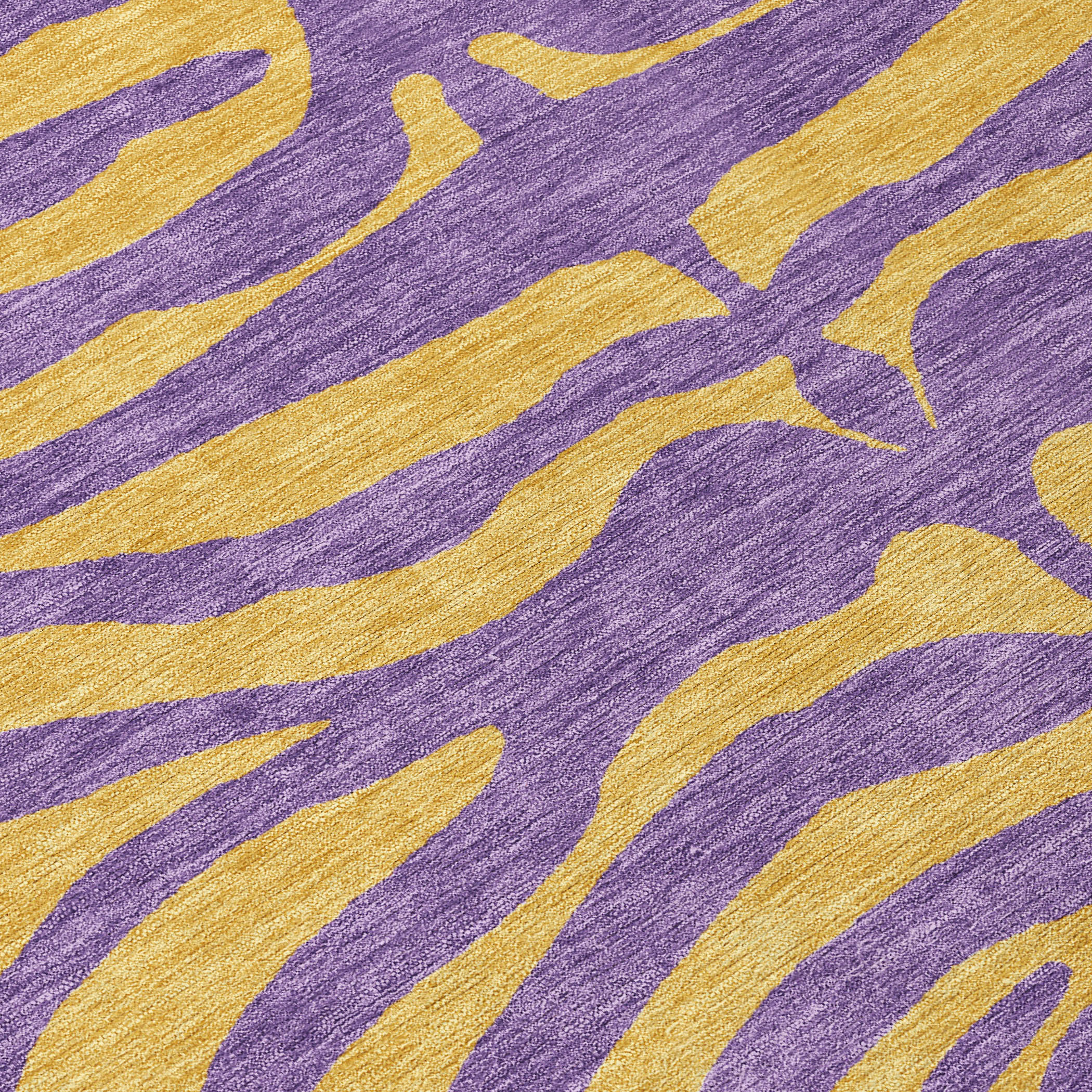 Addison Rugs ACN1043PP10X14 rugs - View #6