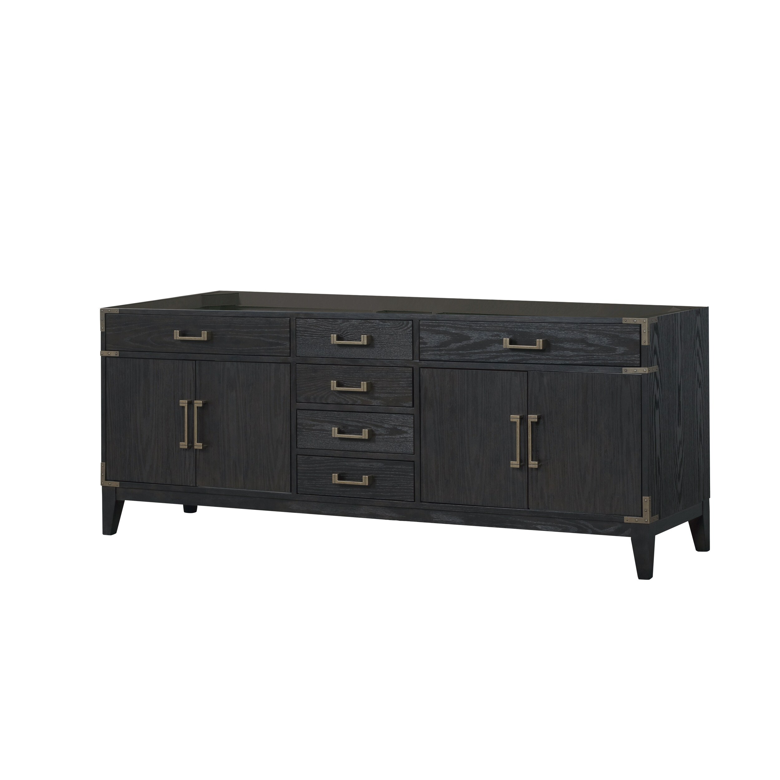Lexora LVW84DJ000 vanities - View #2