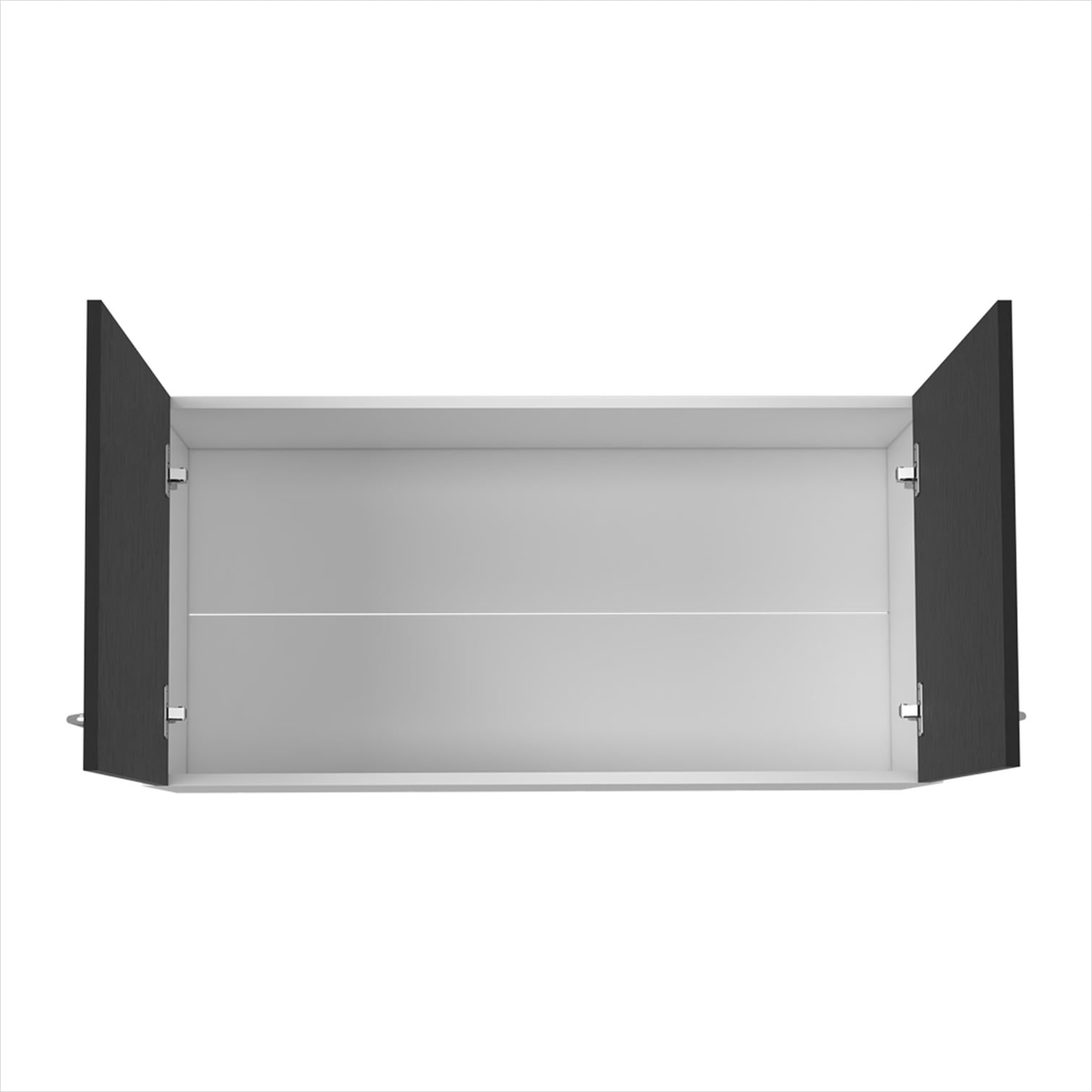 FlowLuxe L796CJ40PST1 chests - View #3