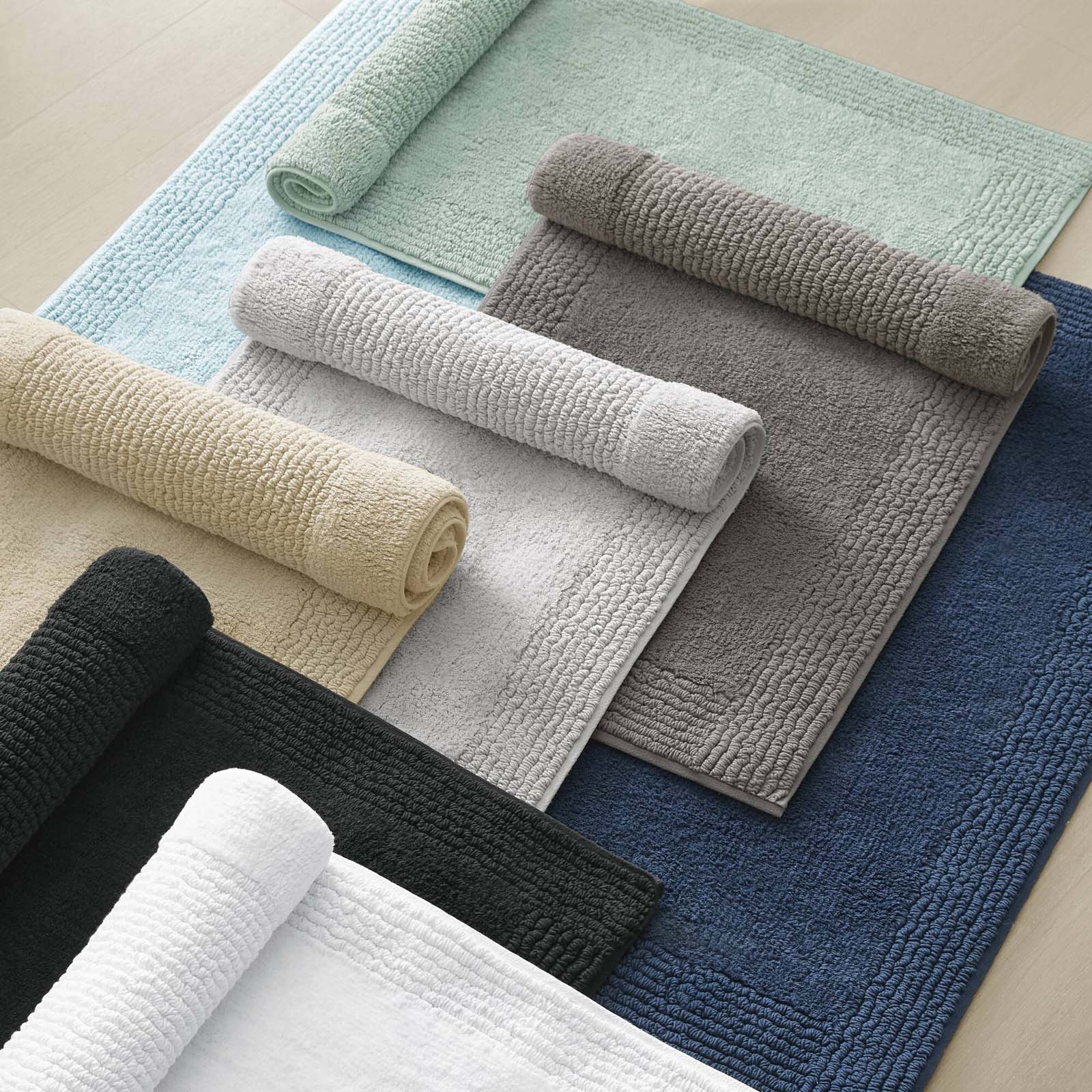  BP319538FF Bath-Rugs - View #5