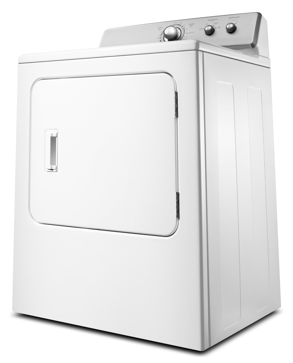 maytag centennial dryer