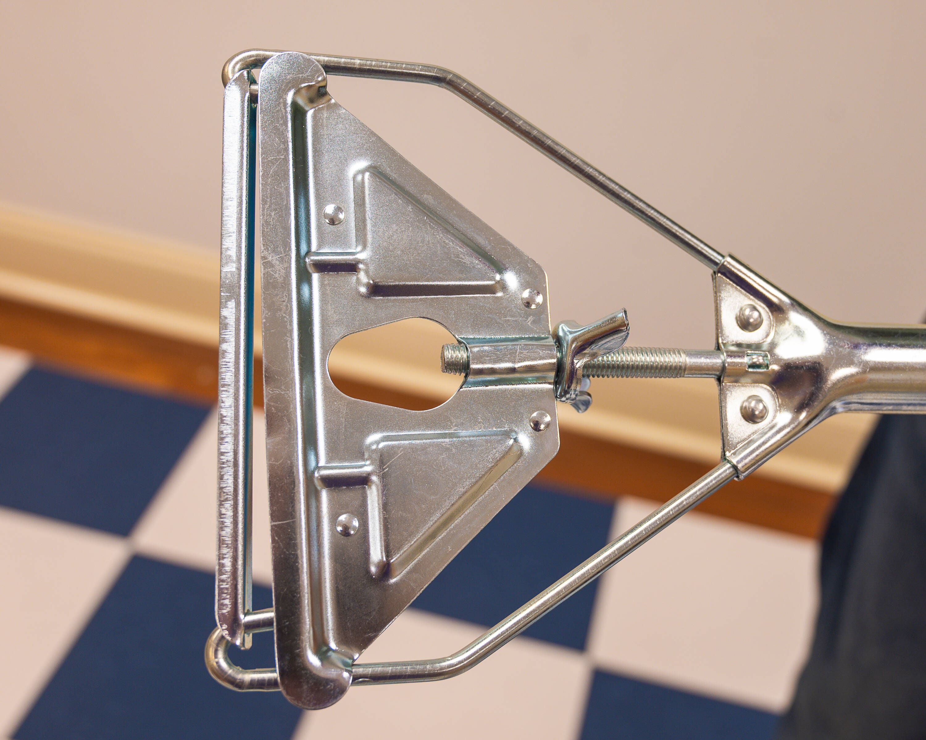 O'DELL C-9 Cleaning-Tool-Handles - View #4