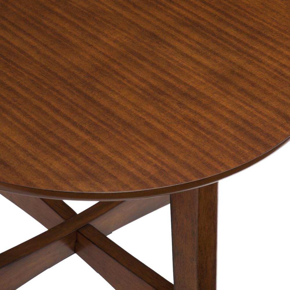 Boston Loft Furnishings ATG2262CK End-Tables - View #7