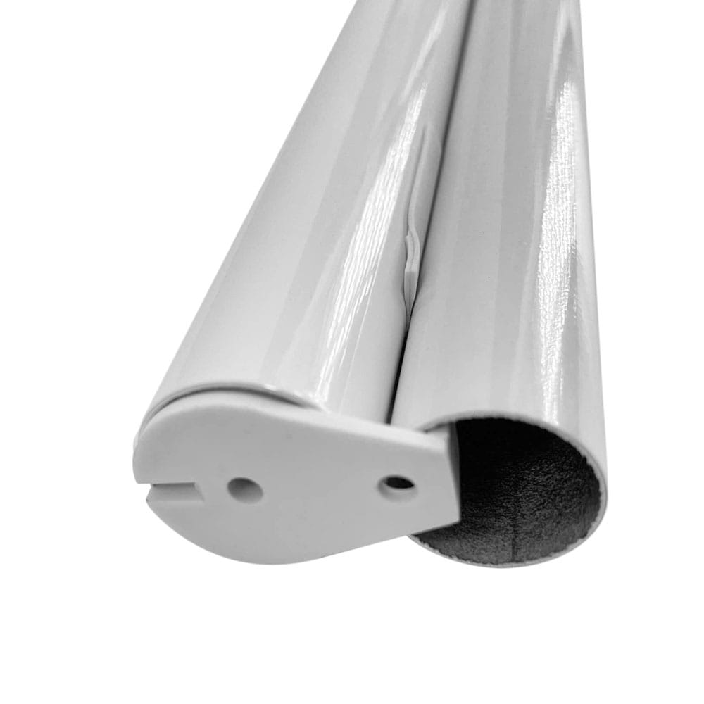 Project Source 27769PHRLG Closet-Rods - View #8
