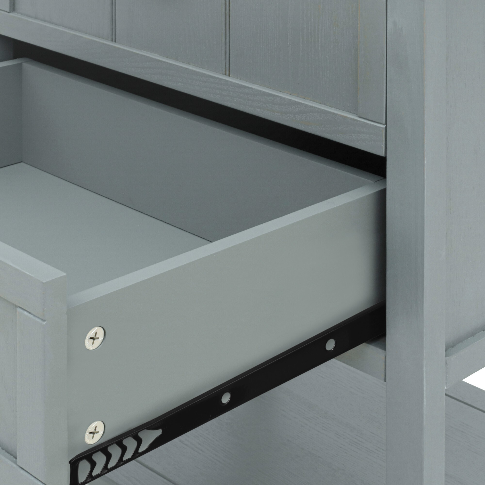 Miki Shinly MTH-2620-06MI End-Tables - View #7